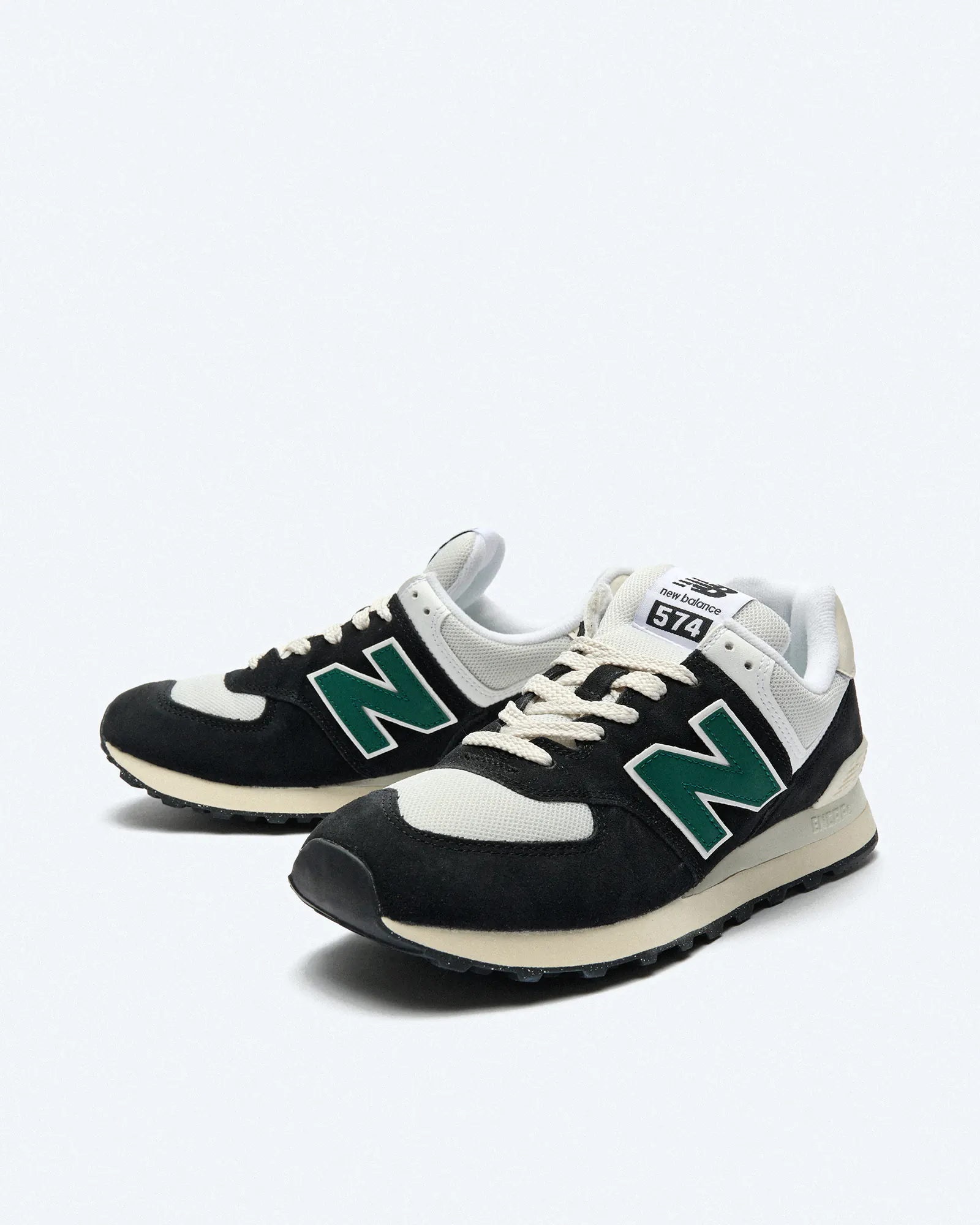 New balance schwarz weiß rot sales
