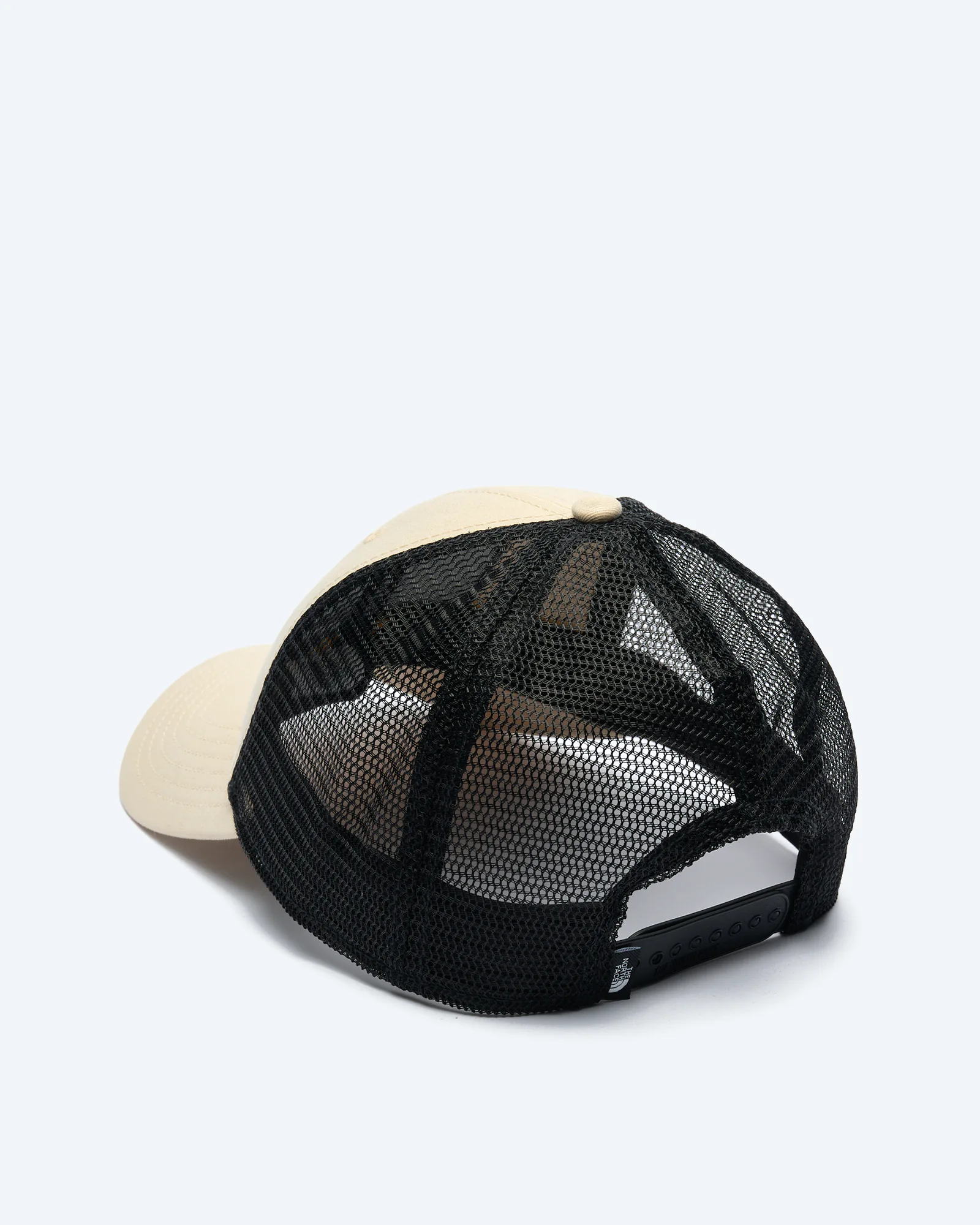 The North Face Mudder Trucker Cap Gravel