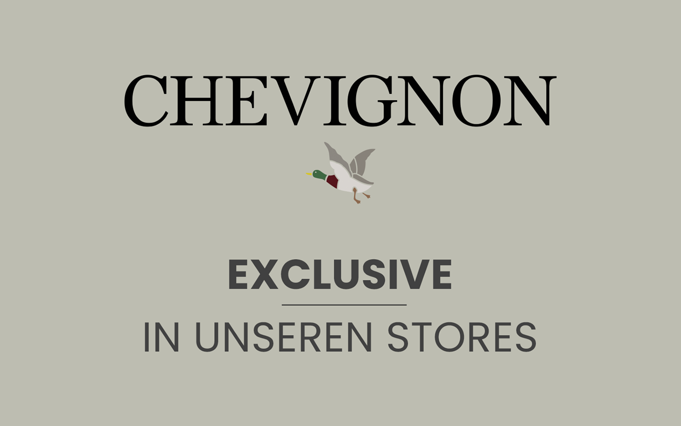 chevignon jacken chevignon jacken