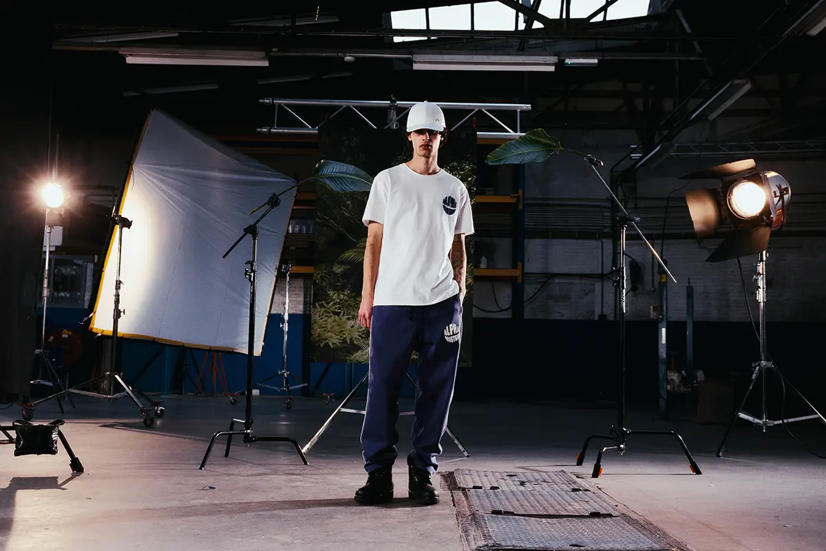 nova leipzig streetwear