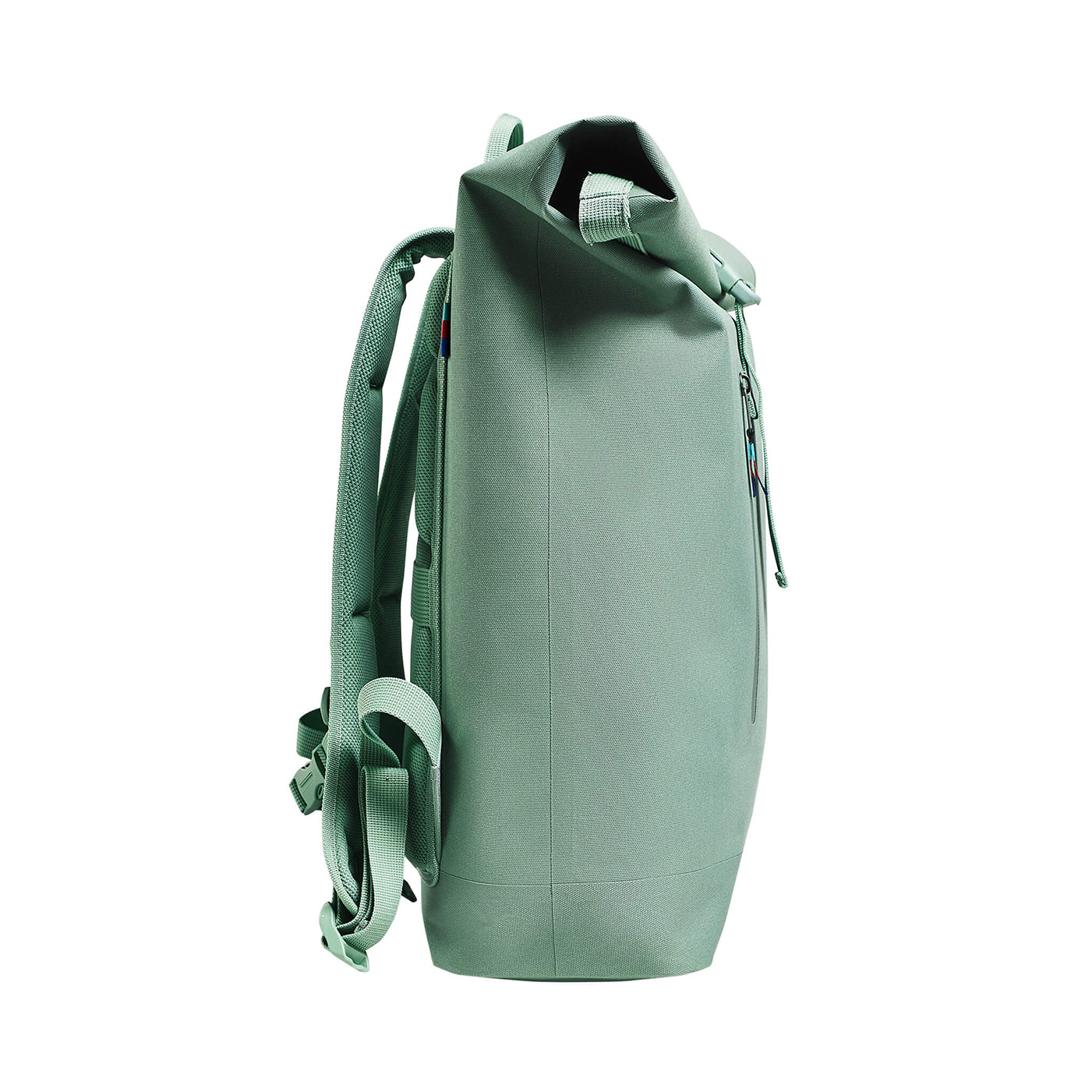 Got Bag Rolltop Lite Backpack Reef