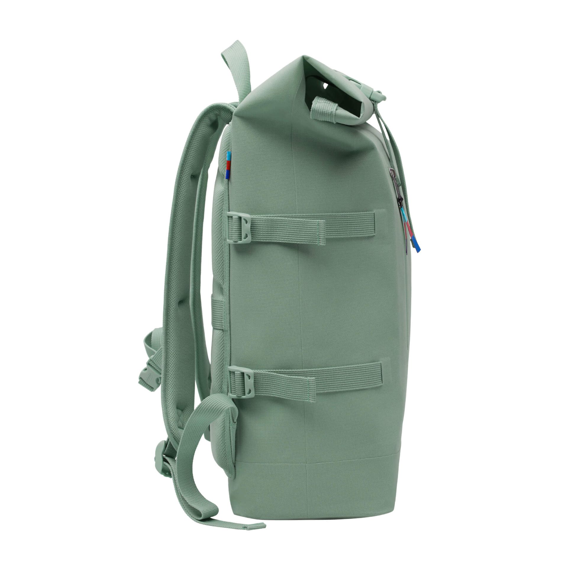 Got Bag Rolltop Mission Edition 22 Reef