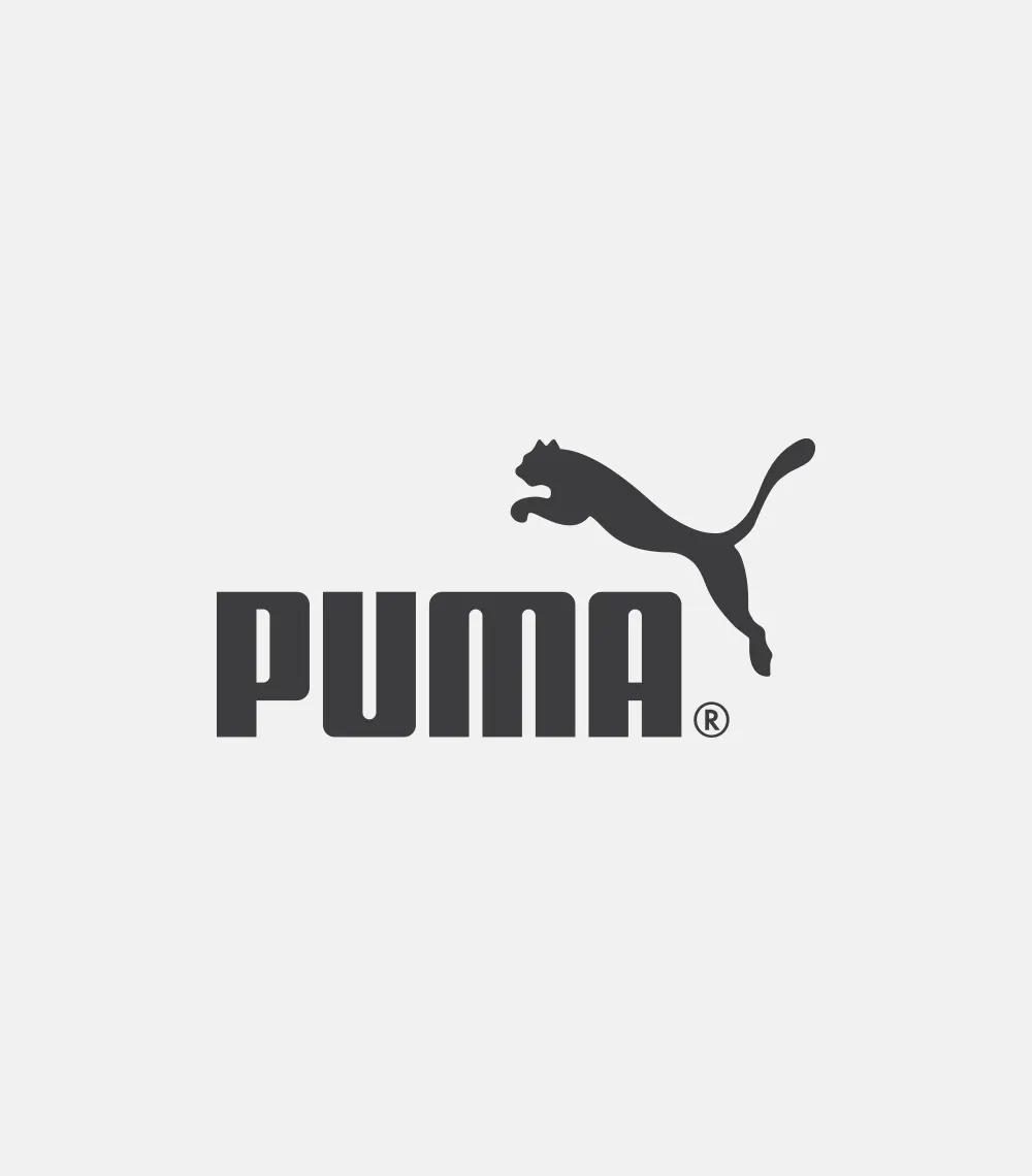 Puma Puma