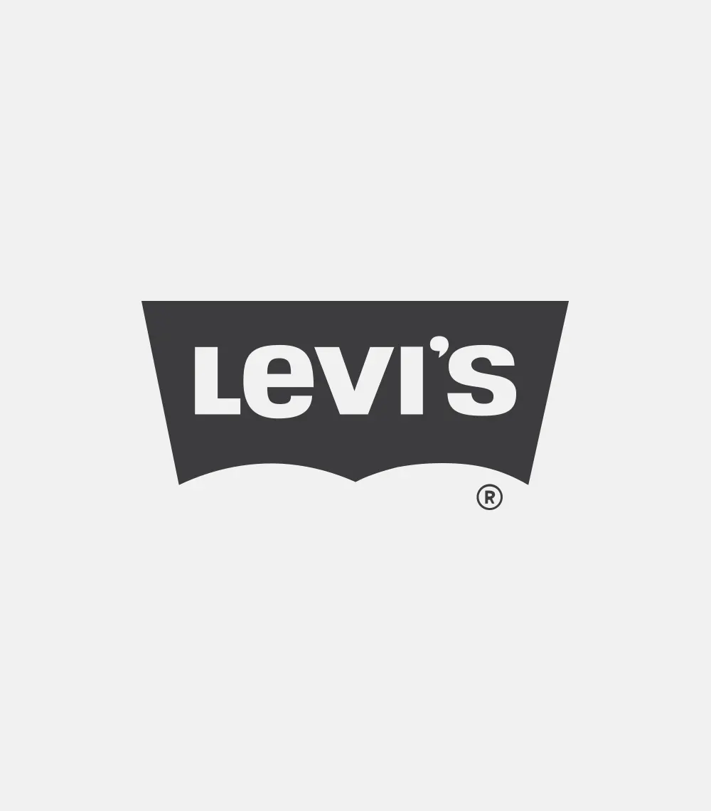 Levis