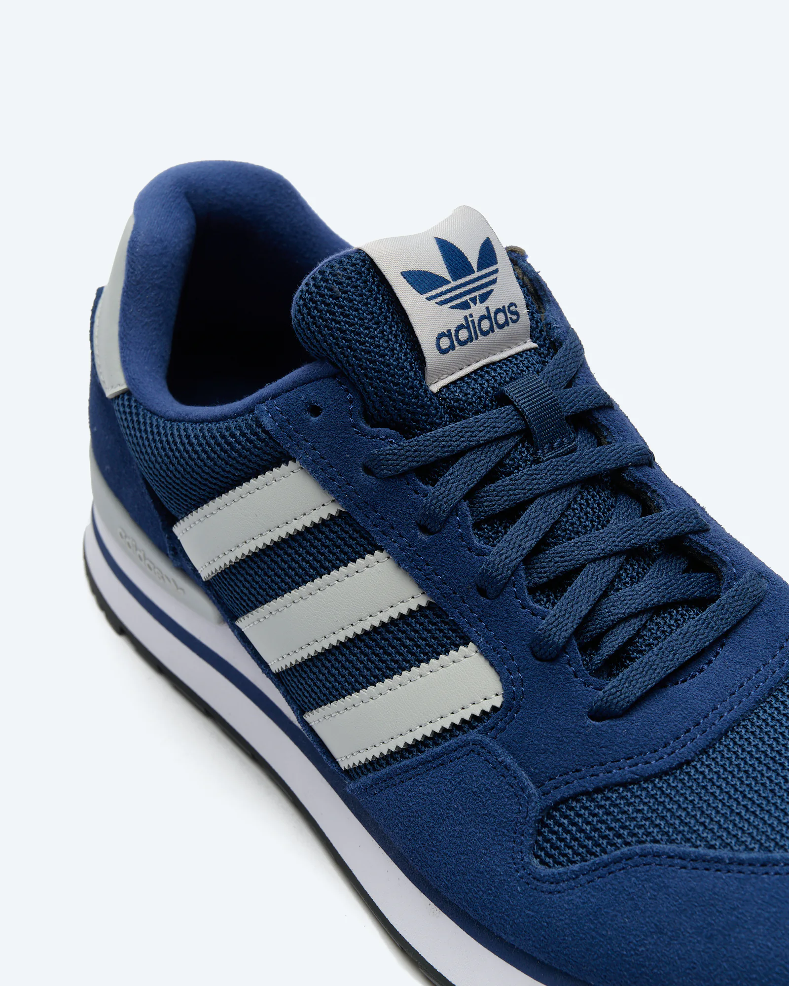 adidas Originals ZX 500 RS Sneaker Night Indigo/Grey