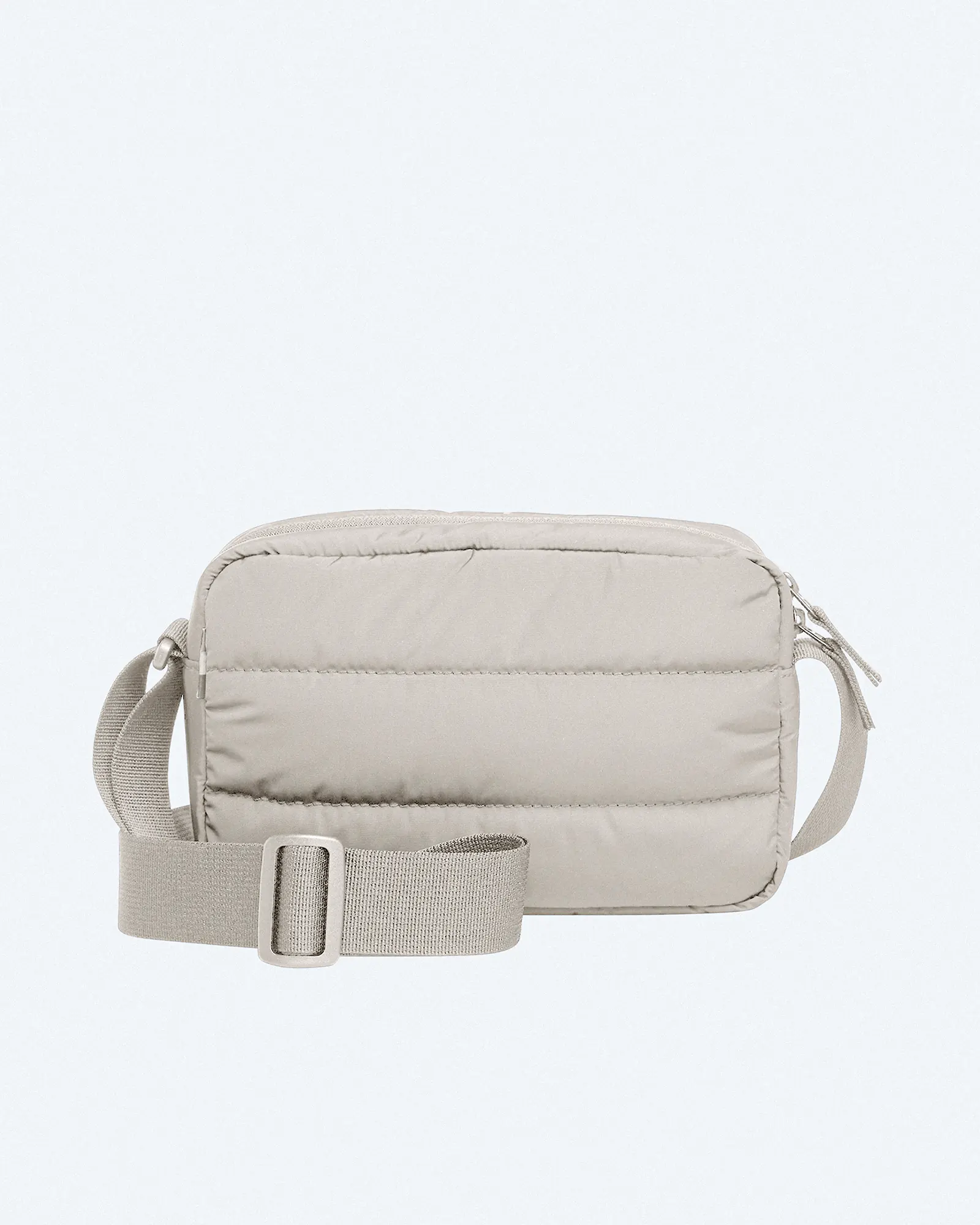 Back cross body bag shop