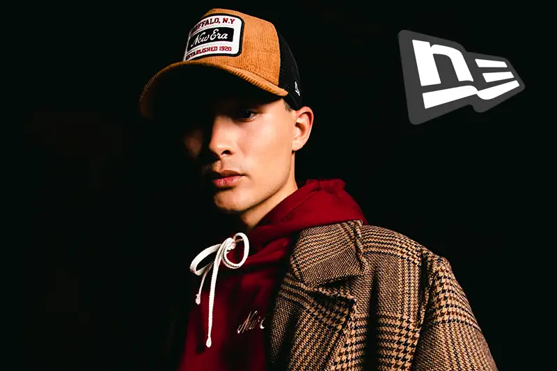 new era