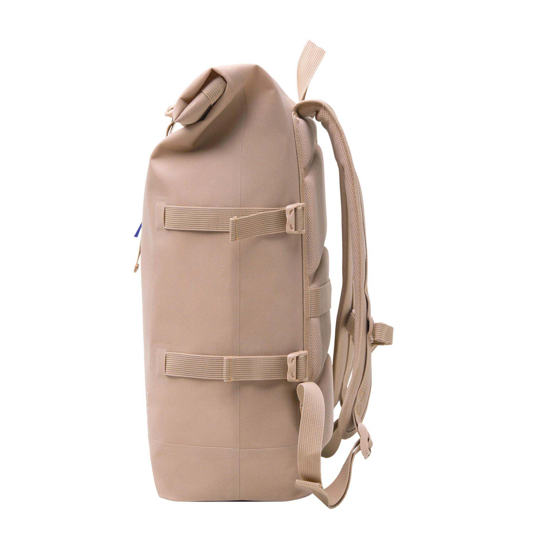 Got Bag Rolltop Sand