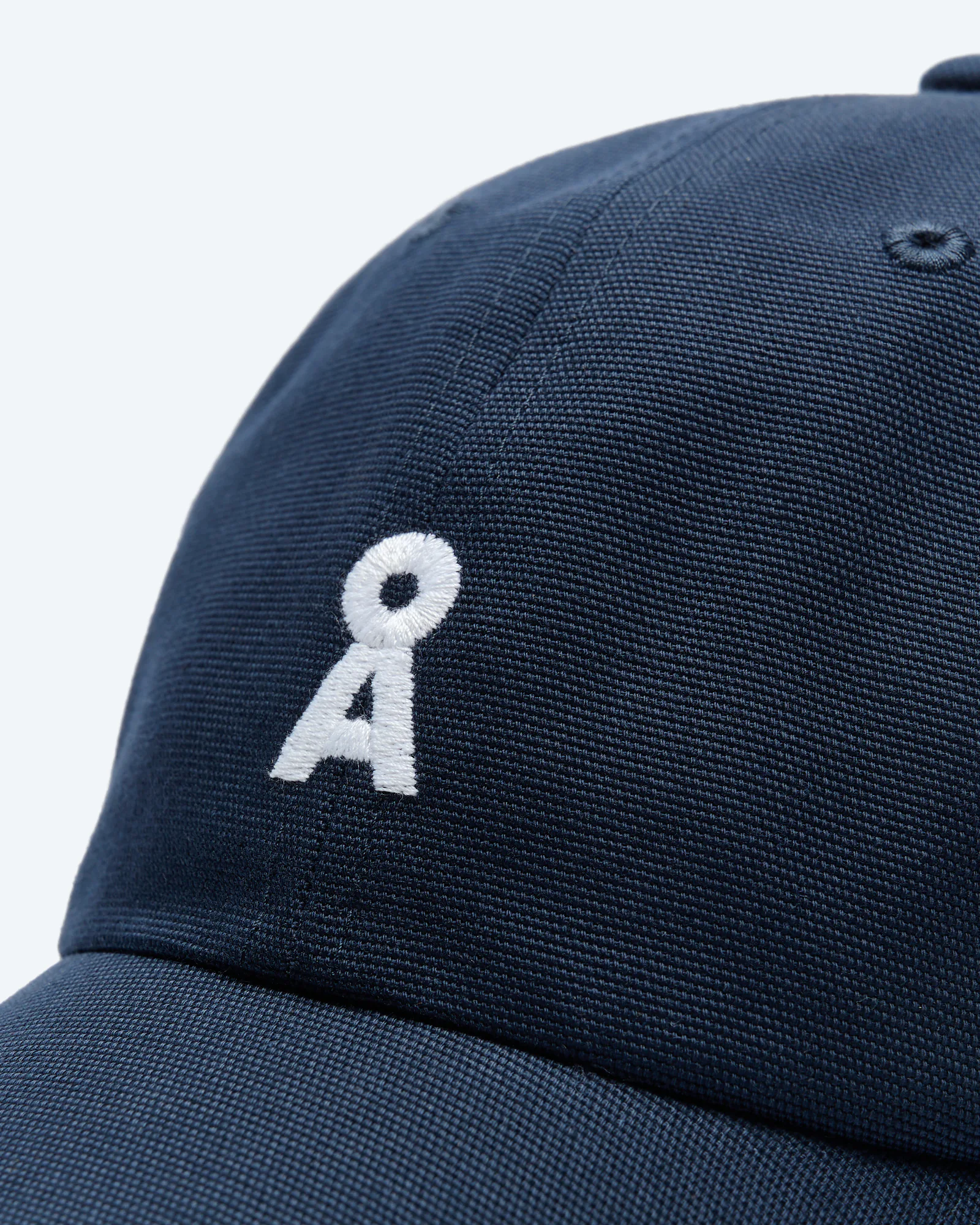 YENAAS BOLD Cap Nightsky