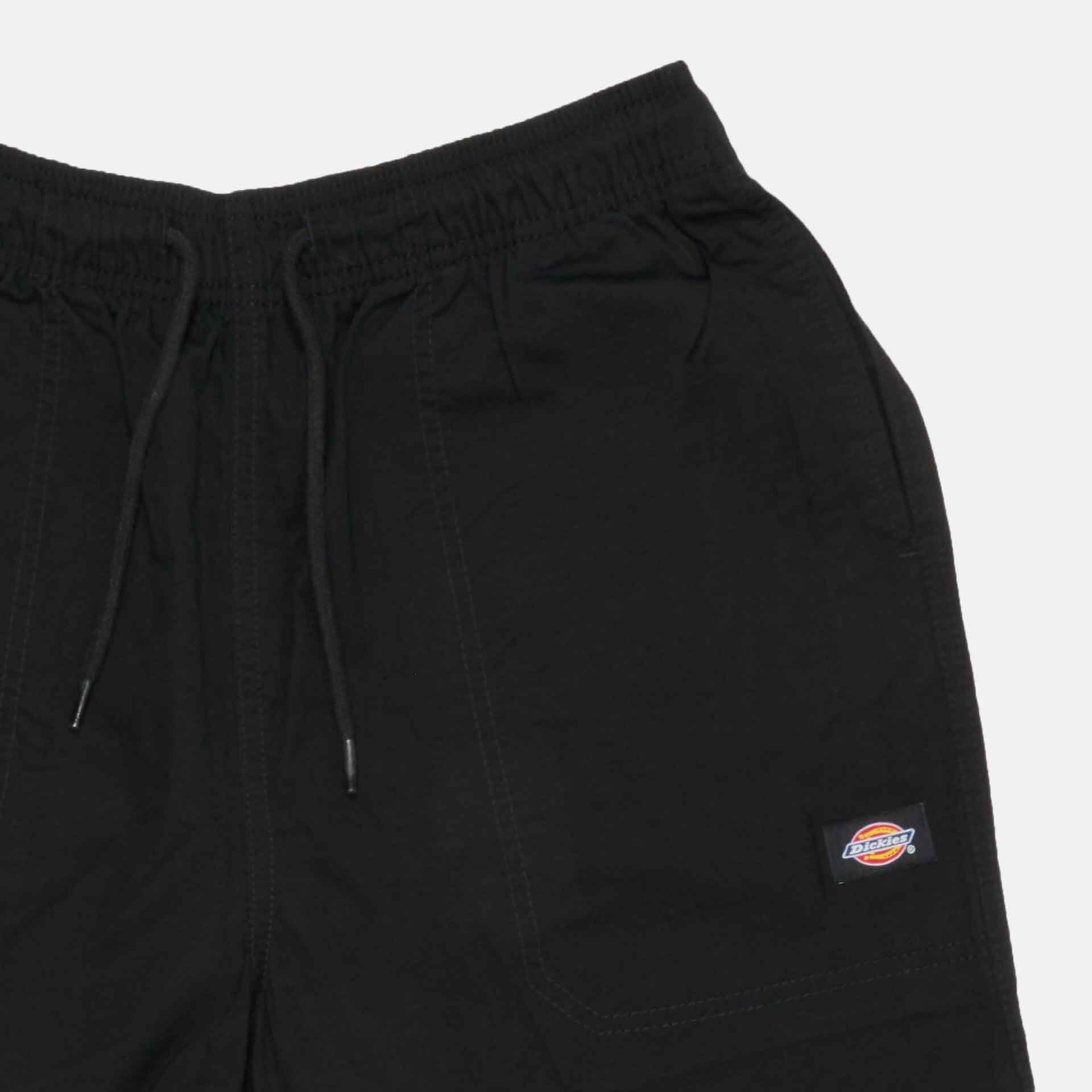 Dickies Pelican Rapids Shorts Black