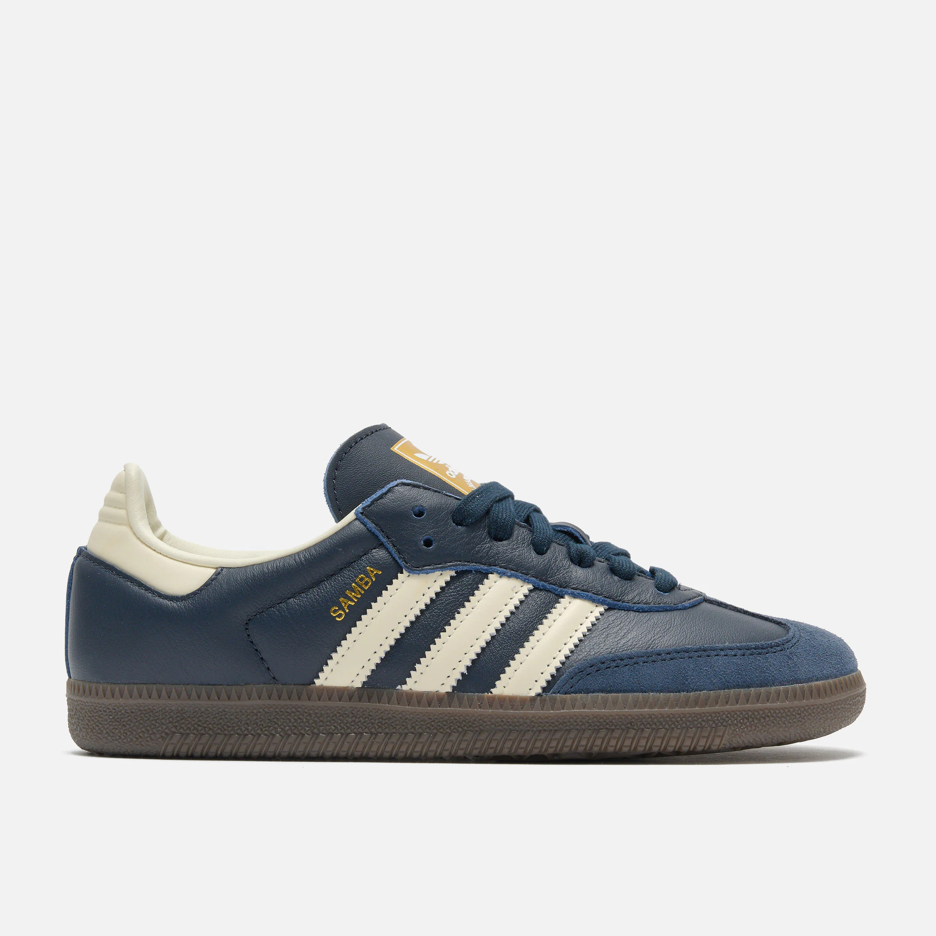 adidas Originals Sneaker Samba OG Core Night Navy