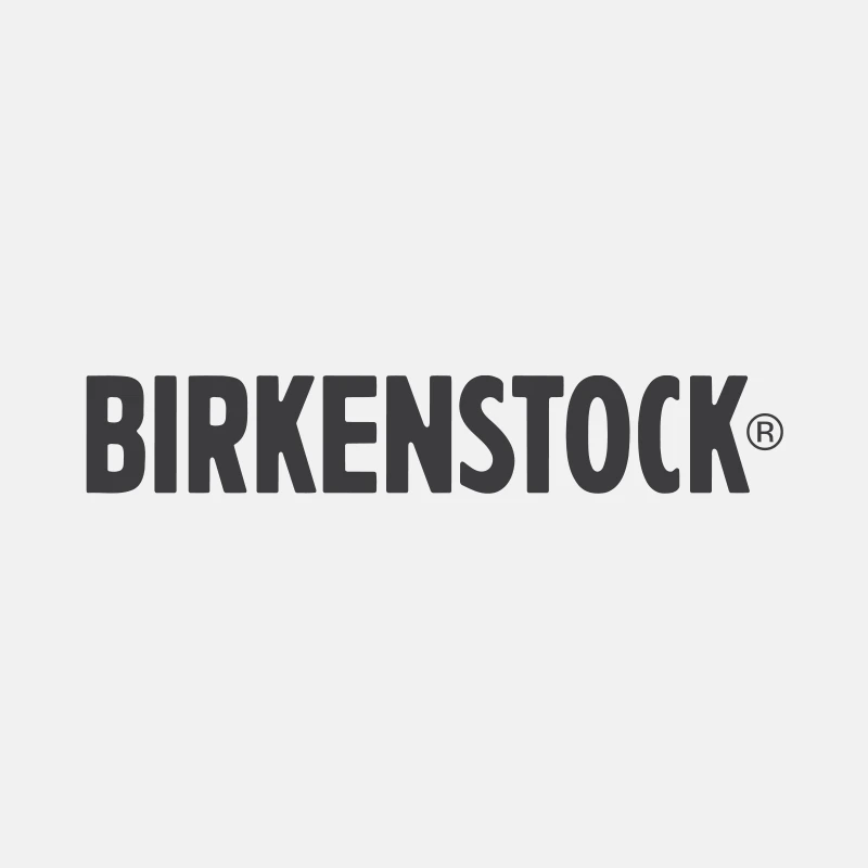 Birkenstock Birkenstock