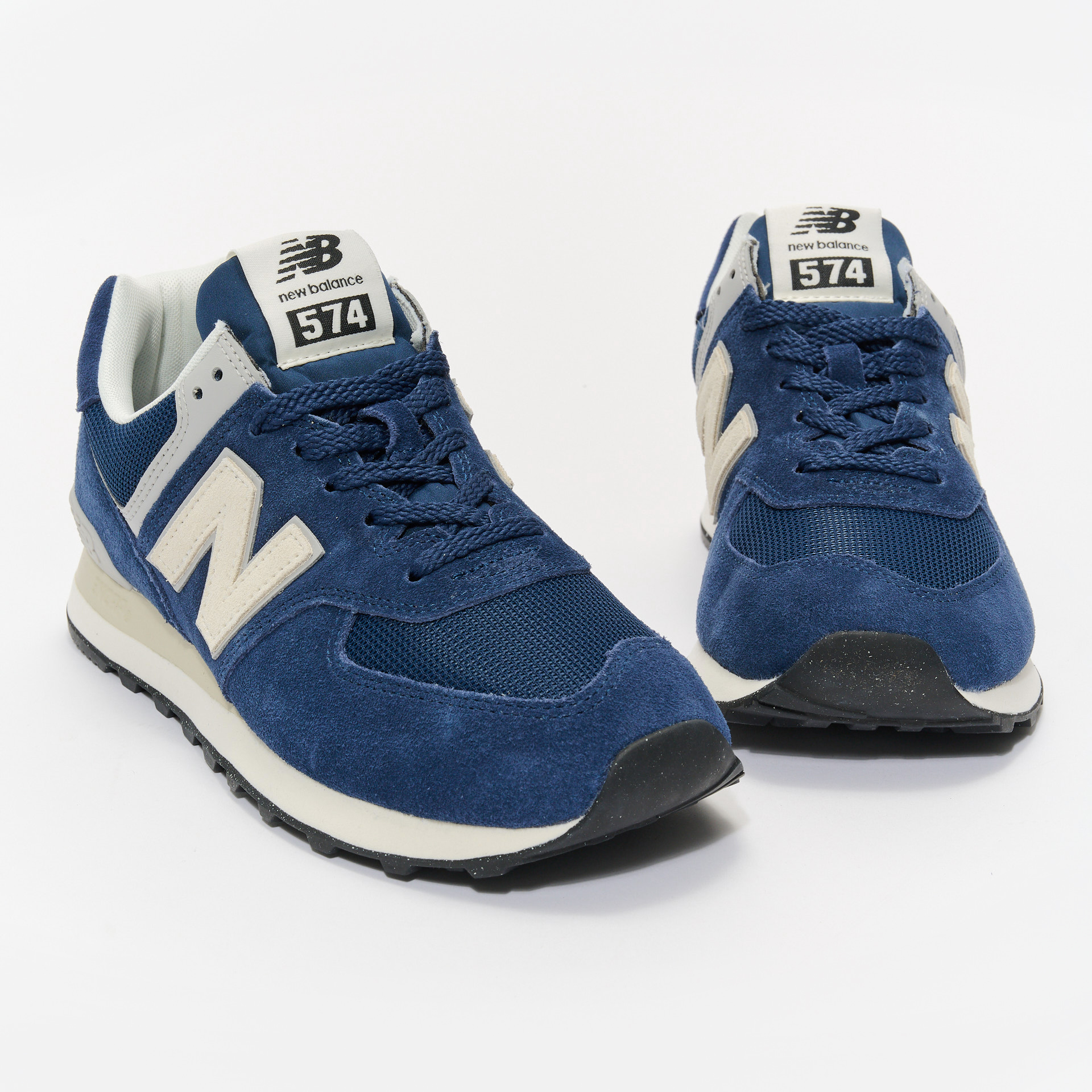 New Balance U574ZN2 Sneaker 