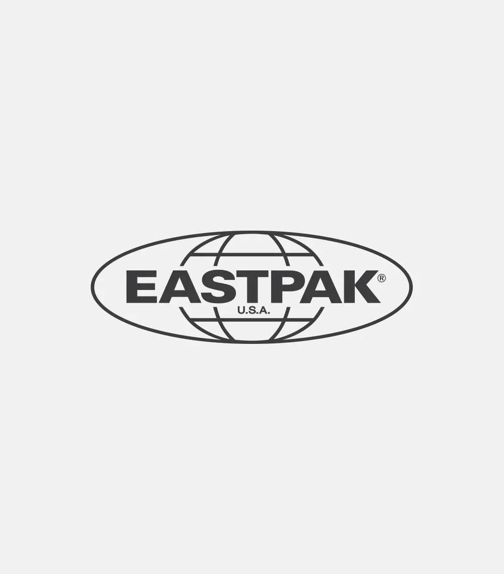 Eastpak Eastpak