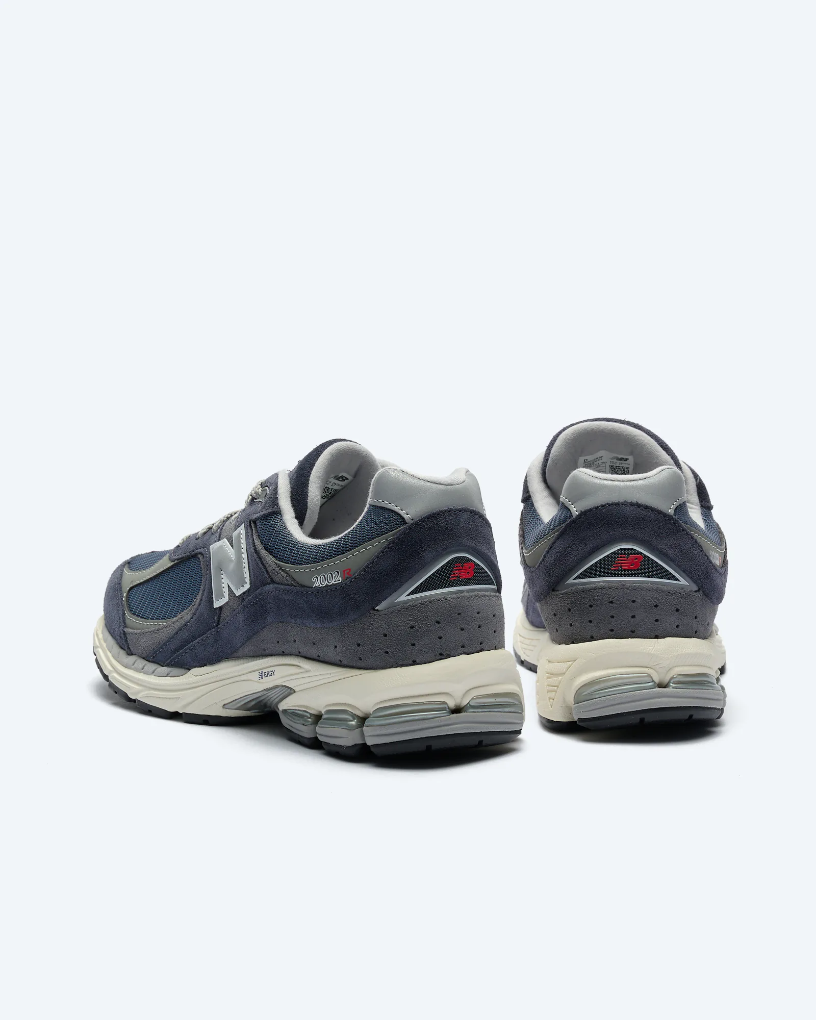 2002R Sneaker Eclipse