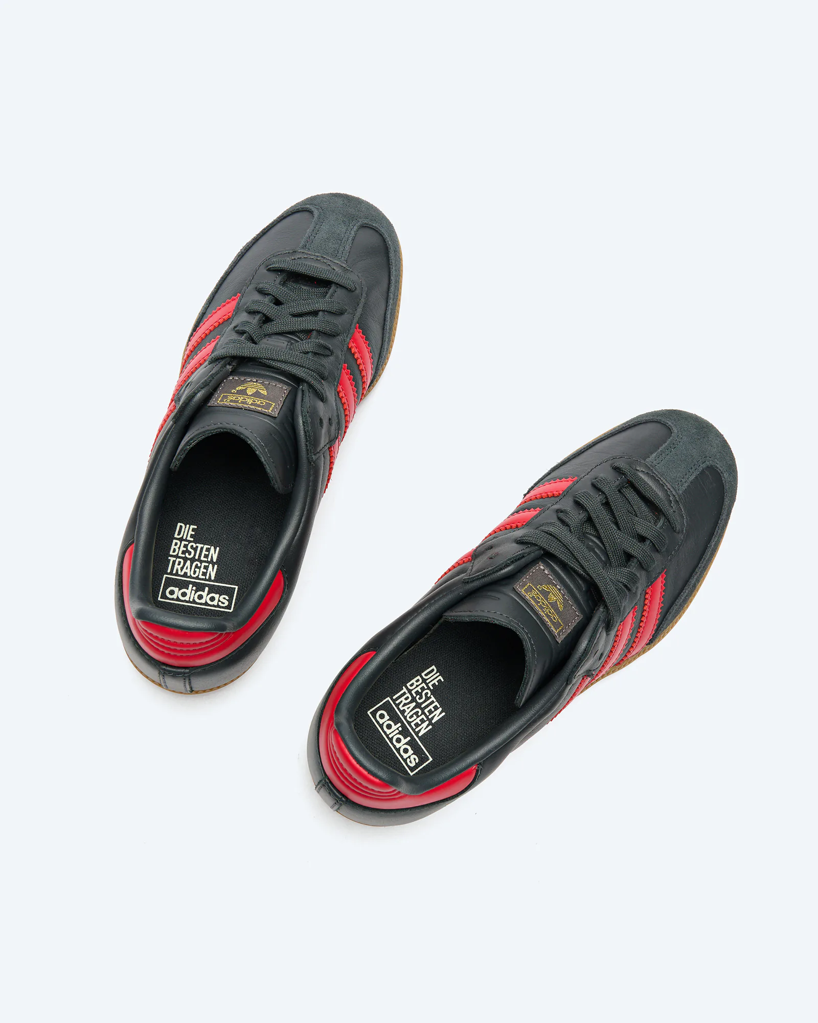 Adidas samba og carbon deals