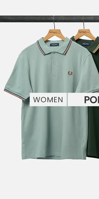 Jackets Women