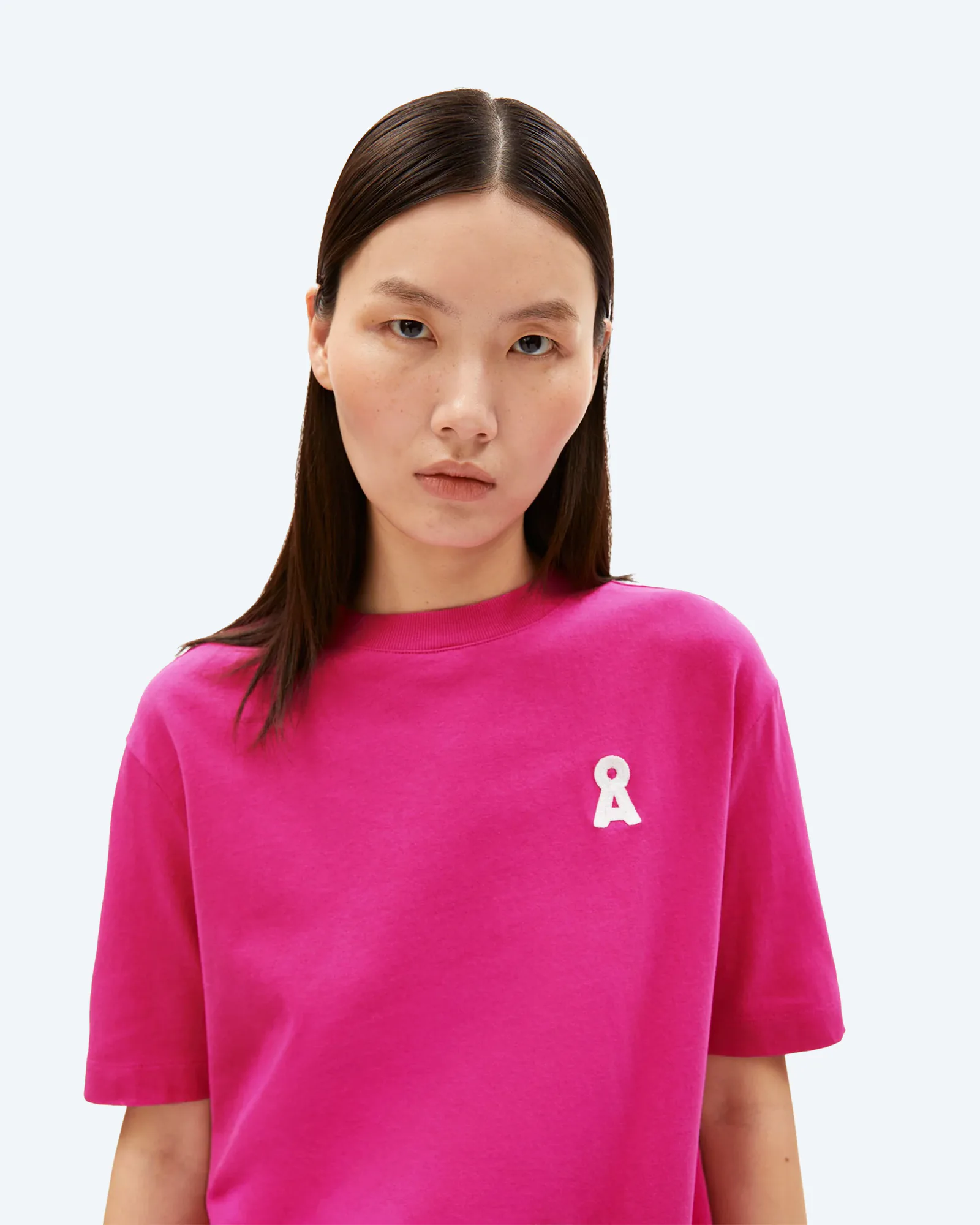 ARMEDANGELS ICONIC Å TARJAA Very Berry