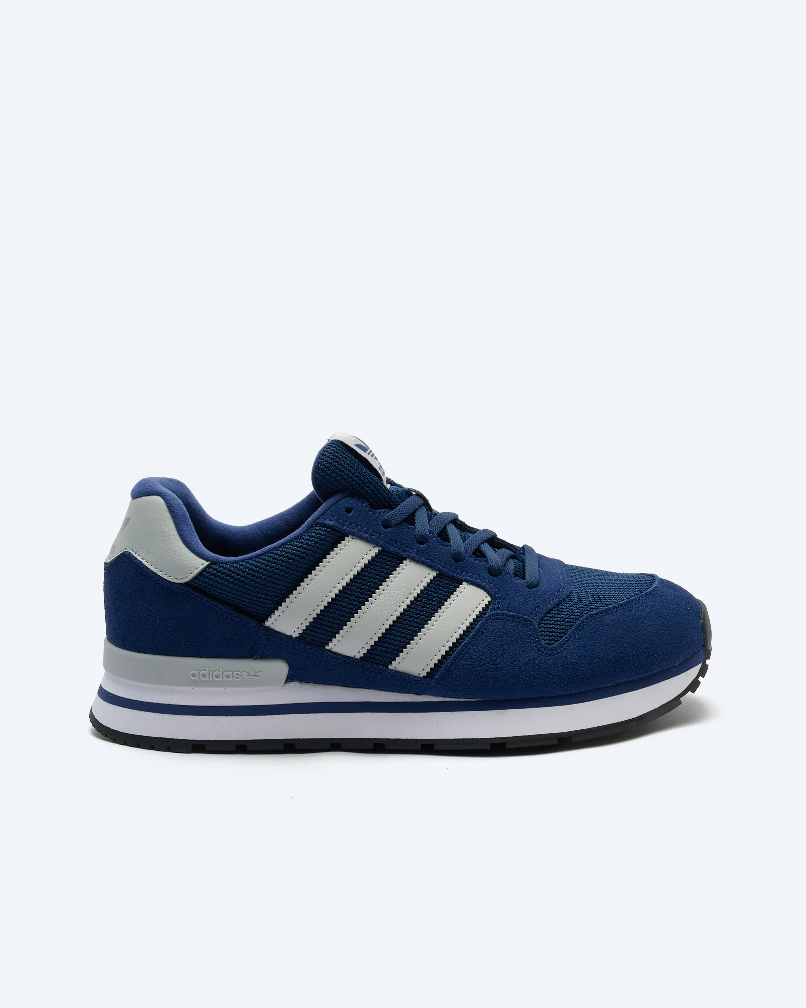 adidas Originals ZX 500 RS Sneaker Night Indigo/Grey