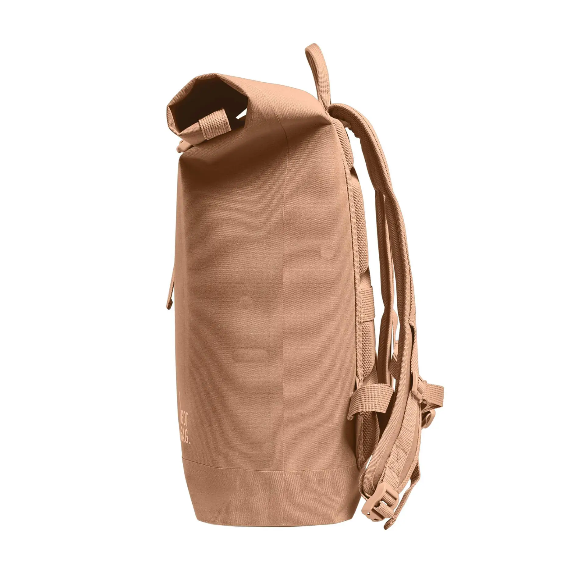 Got Bag Rolltop Lite Backpack Crawfish