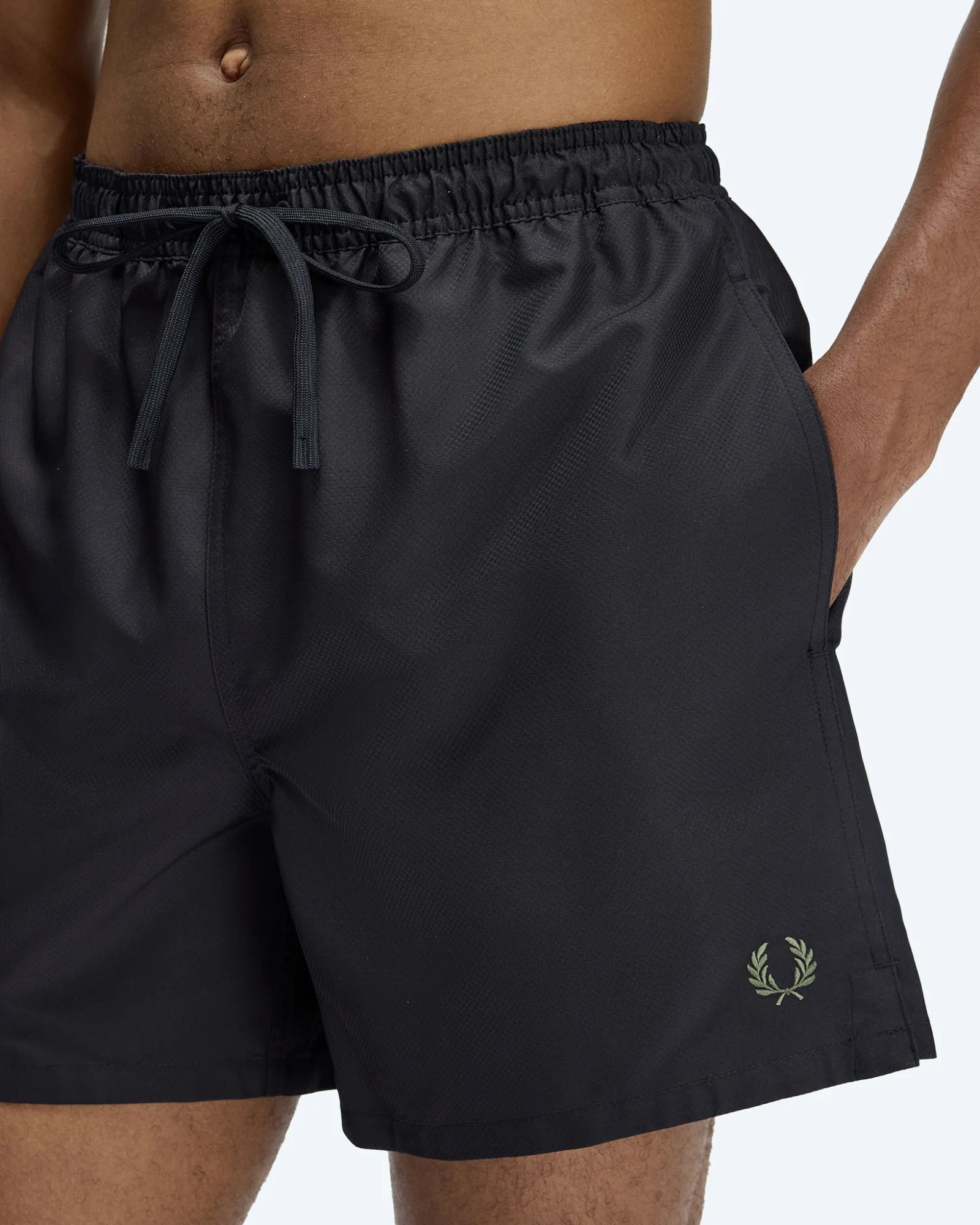 Fred Perry Swimshorts 