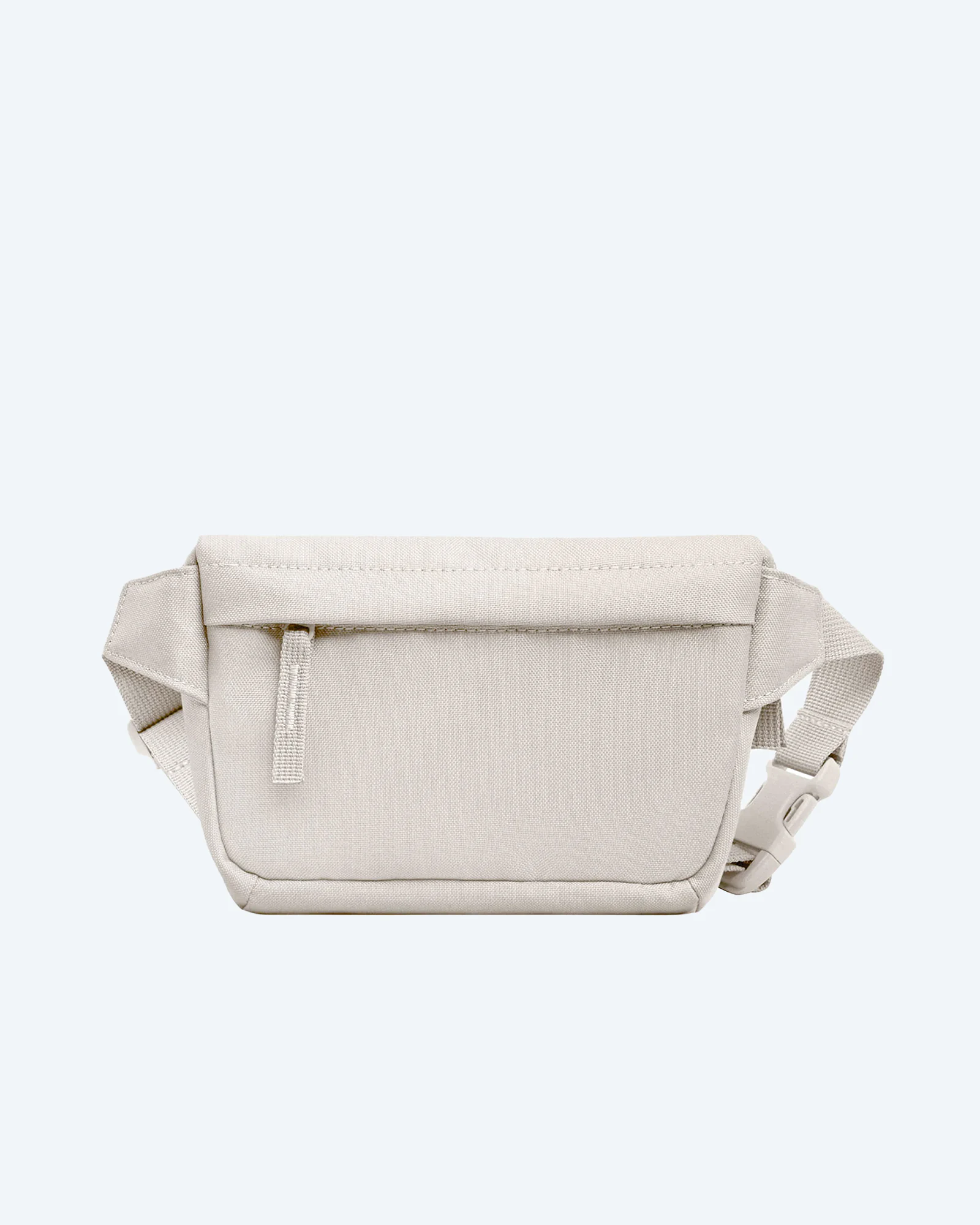 Hip Bag 2.0 Soft Shell