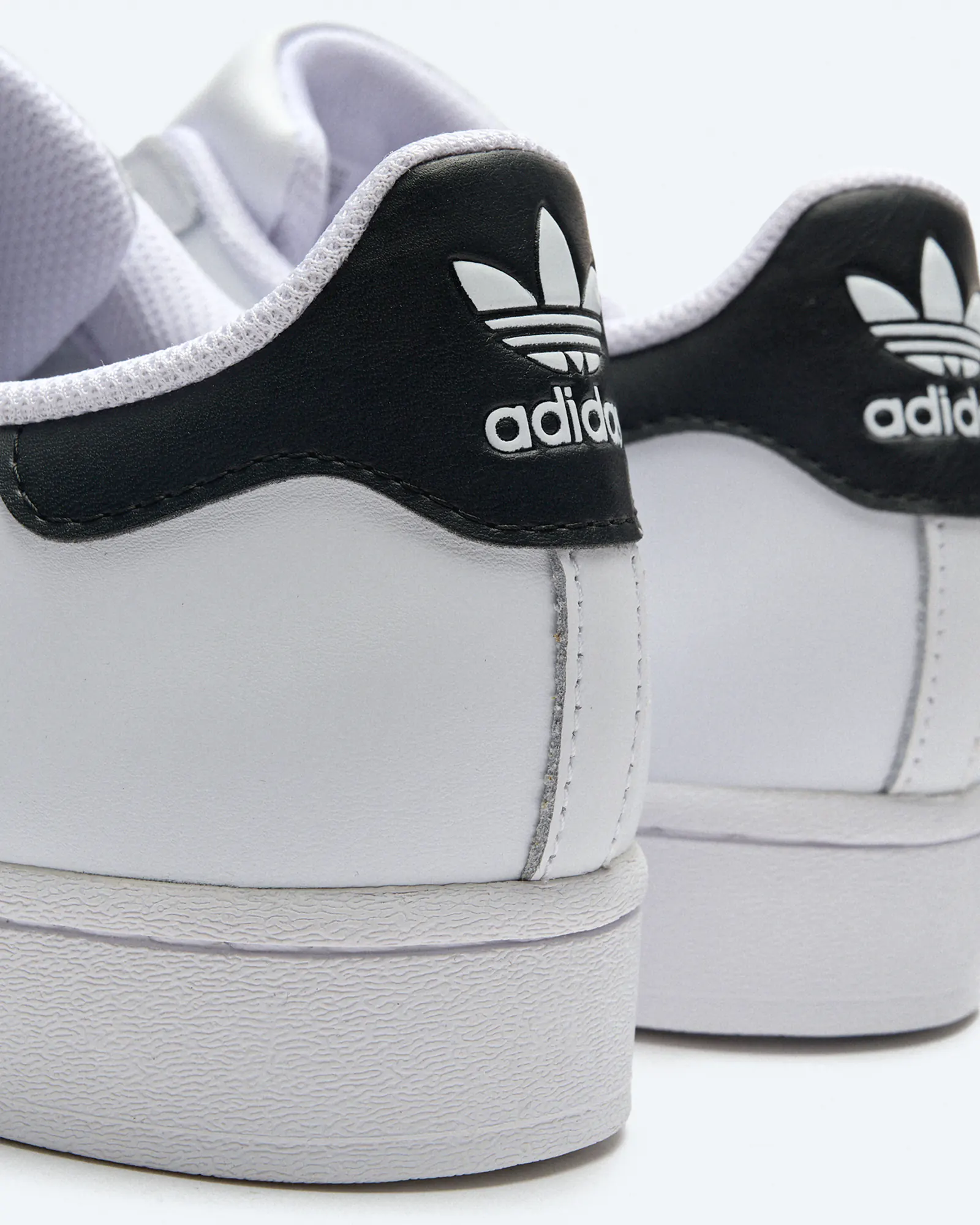 adidas Originals Superstar Sneaker Cloud White/Core Black/Cloud White adidas Originals Superstar Sneaker Cloud White/Core Black/Cloud White