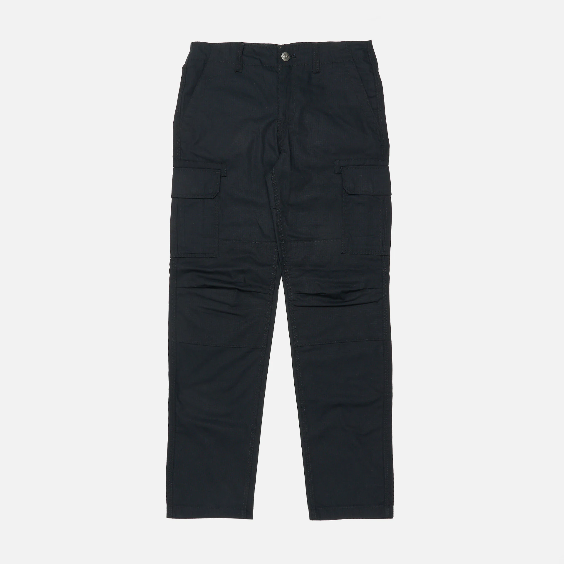 Dickies Millerville Cargo Pants Black