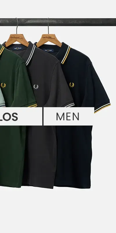 Jackets Men
