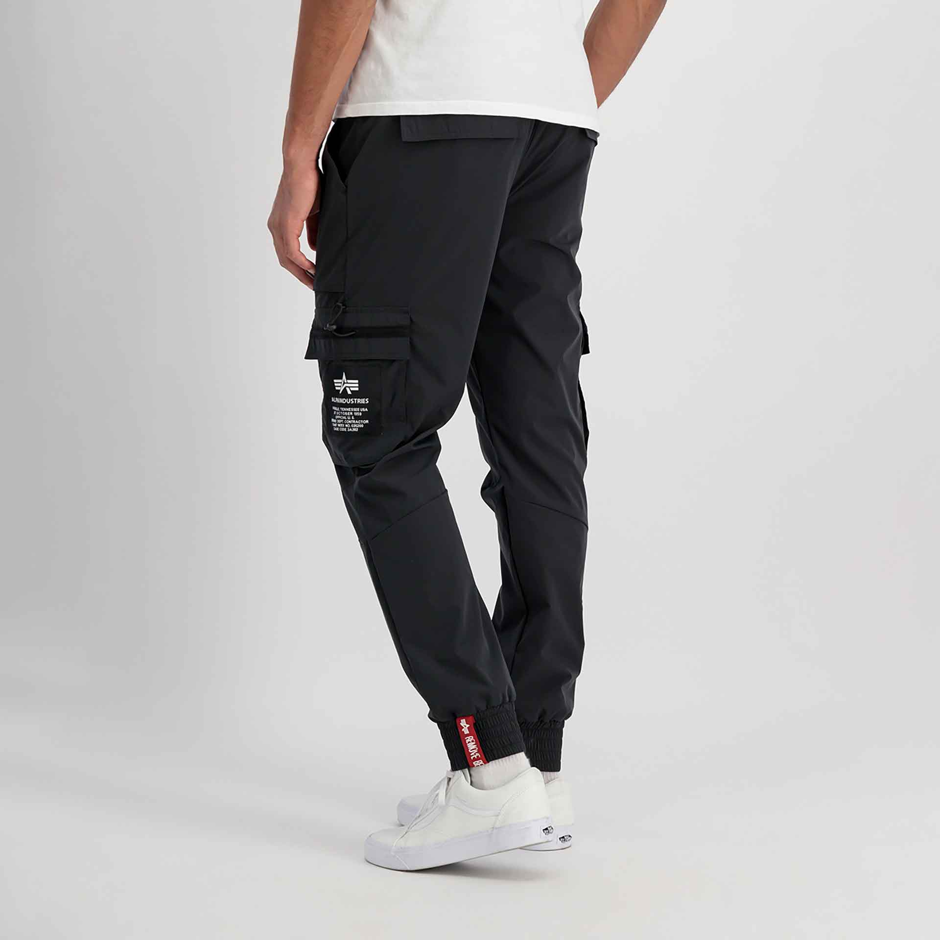 Alpha Industries Tactical Jogger Pant | Jogginghosen