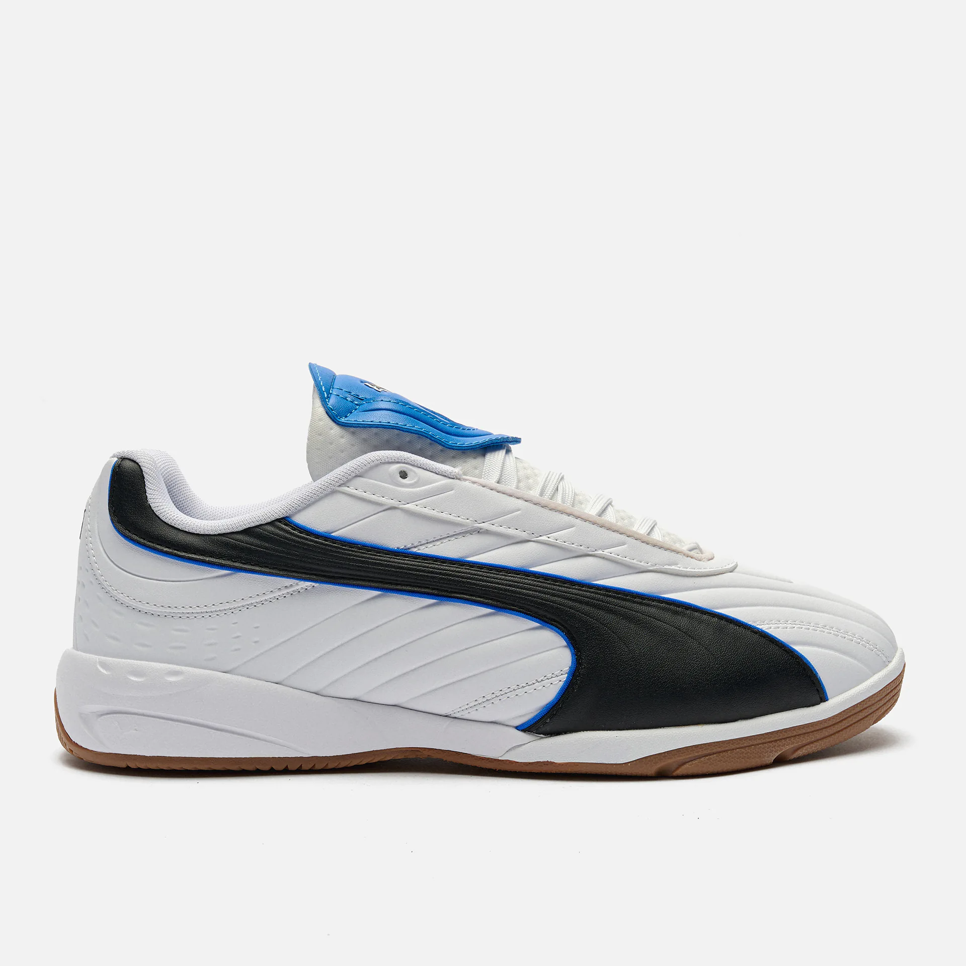 PUMA V-S2 Libero Sneaker White