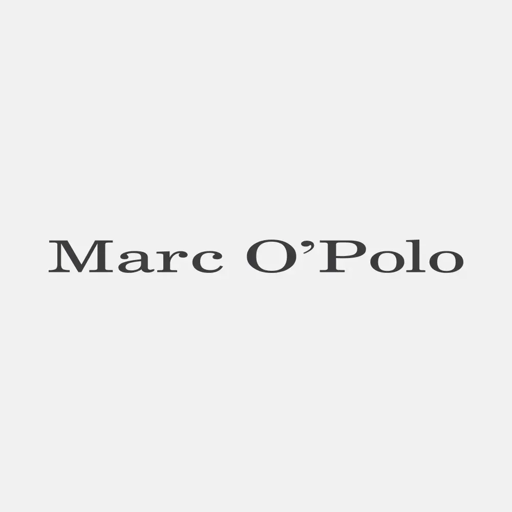 Marc O Polo