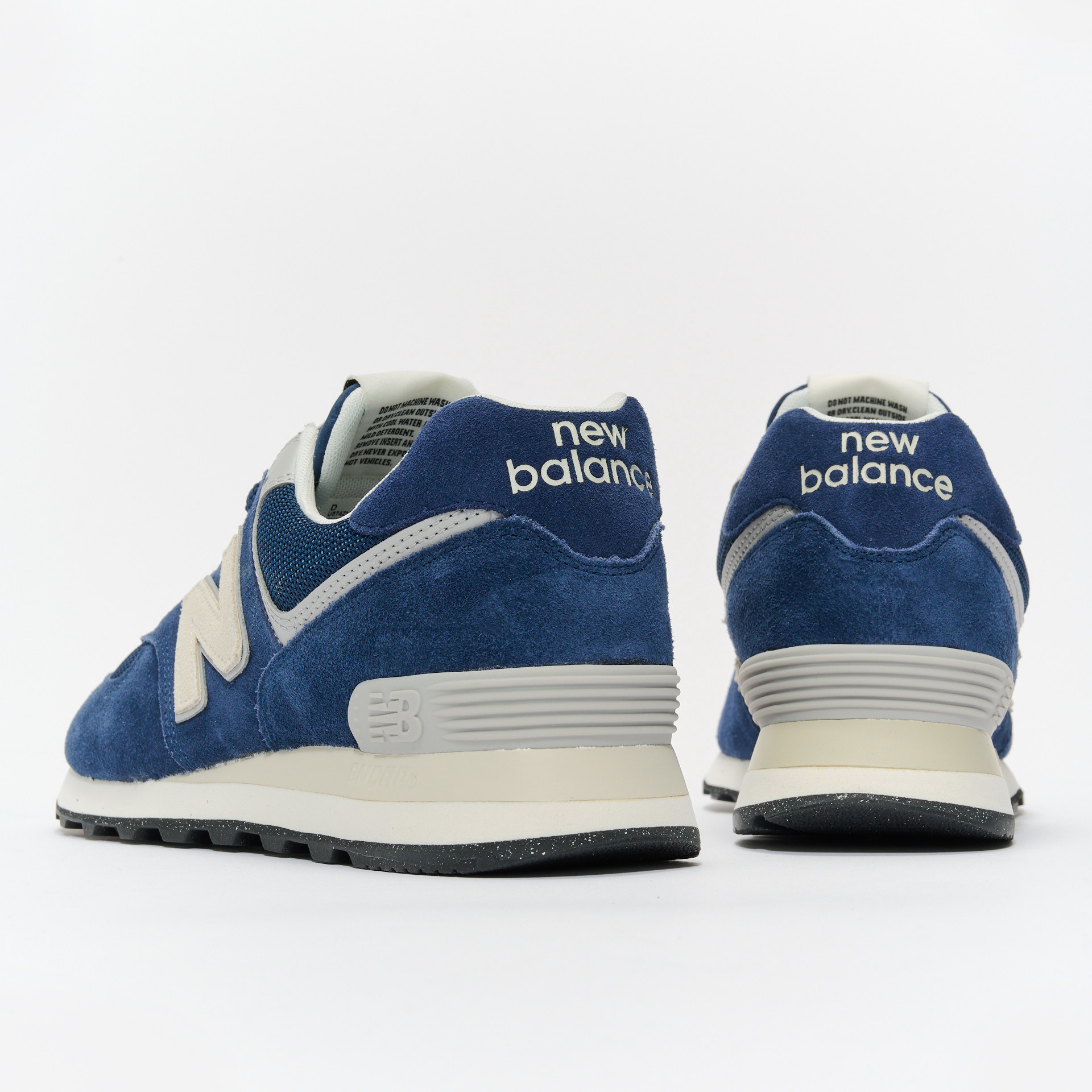 New Balance U574ZN2 Sneaker 