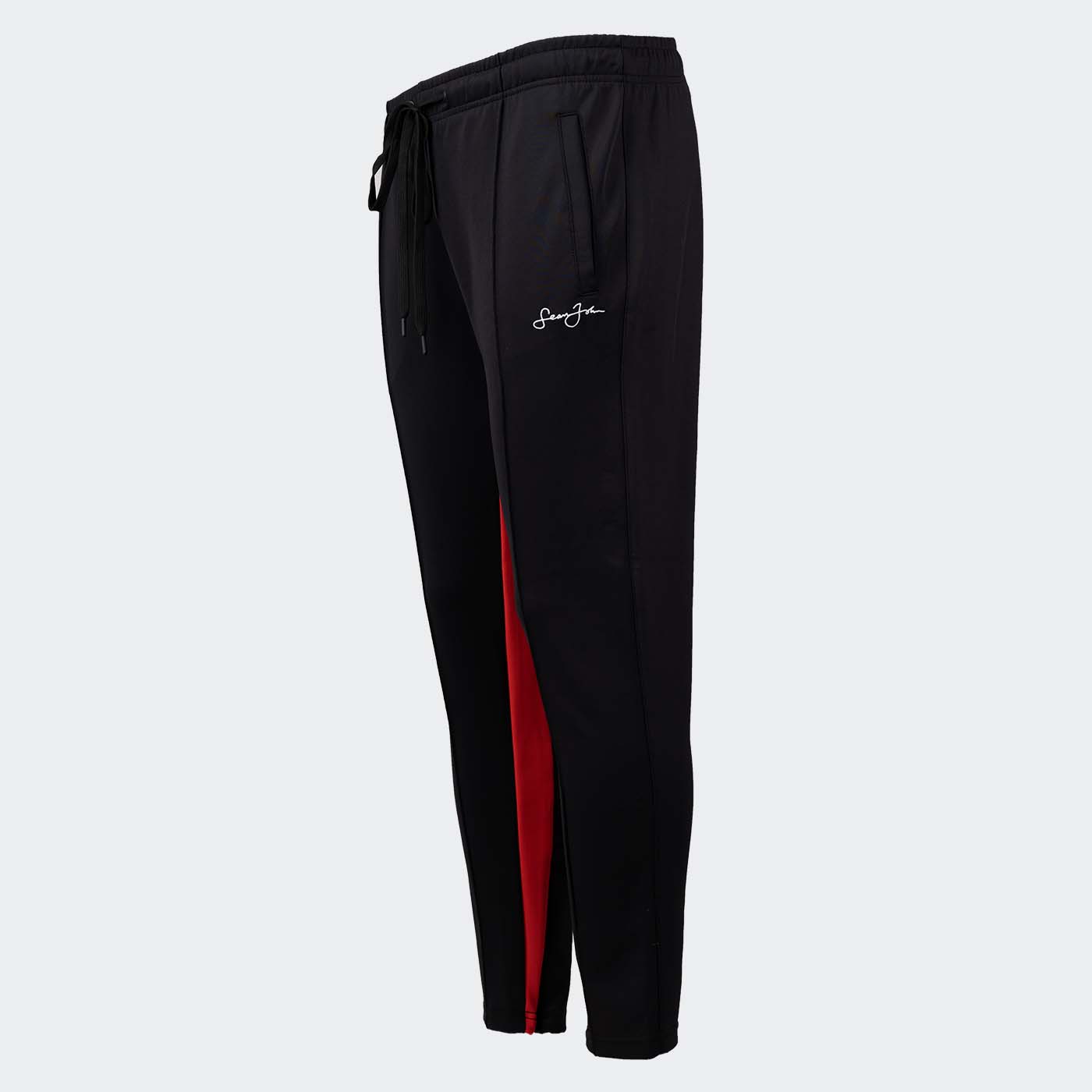 Sean John Neoprene Trackpant