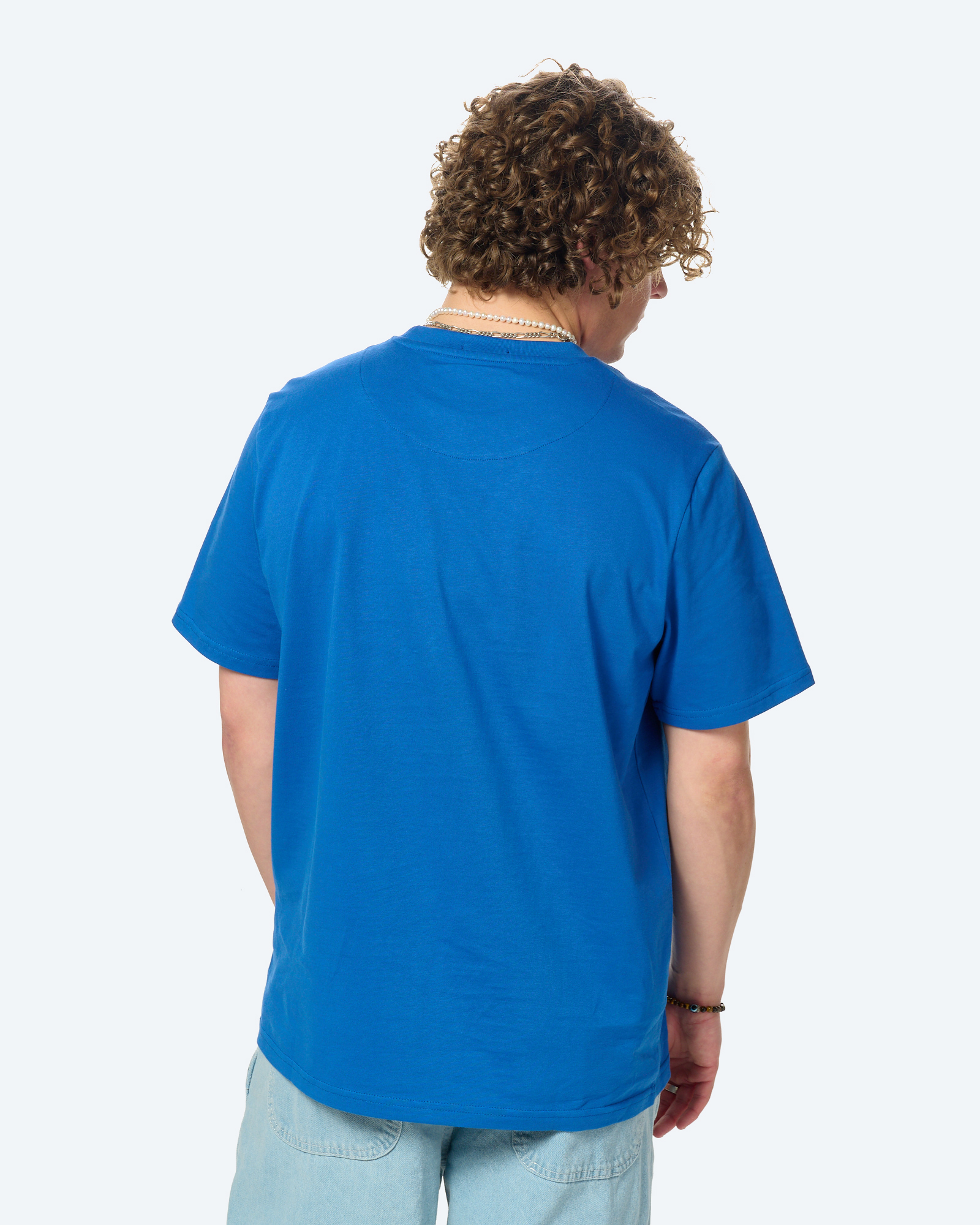 Weekend Offender FRANCE COUNTRY SERIES T-Shirt