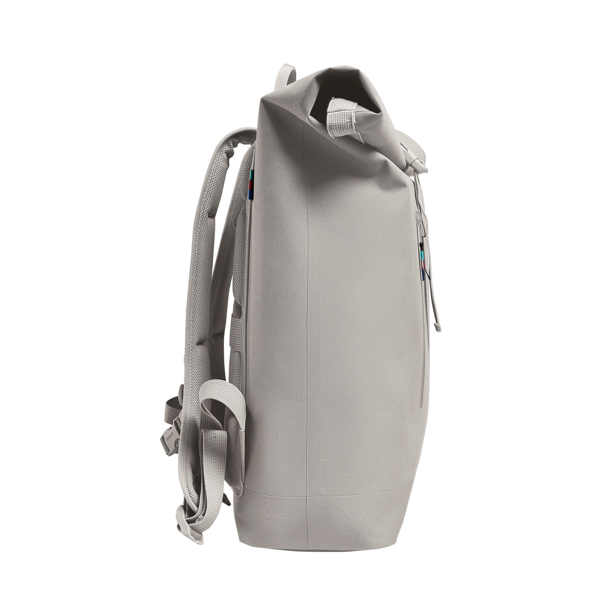 Got Bag Rolltop Lite Backpack Stingray