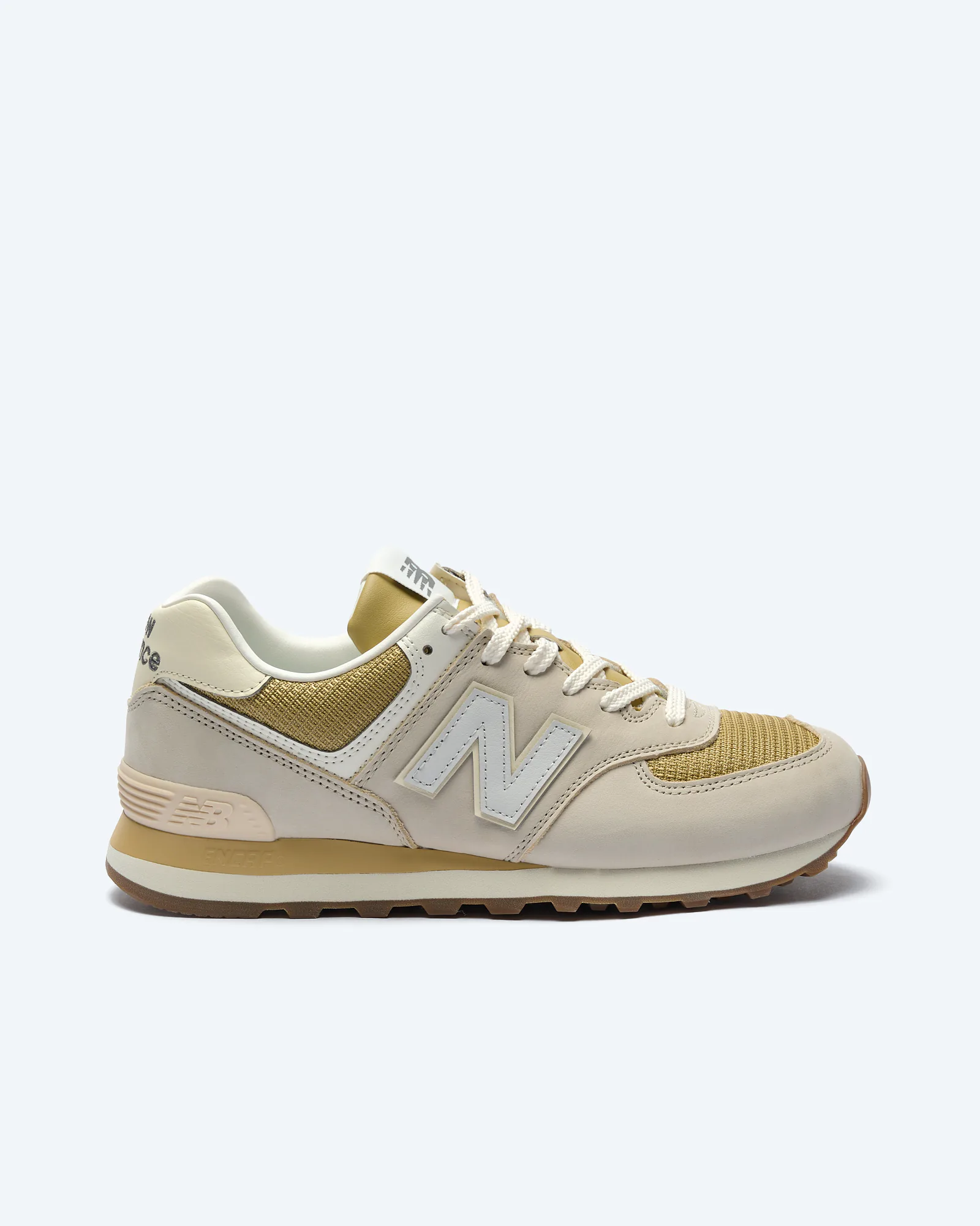 New Balance 574 Shipyard