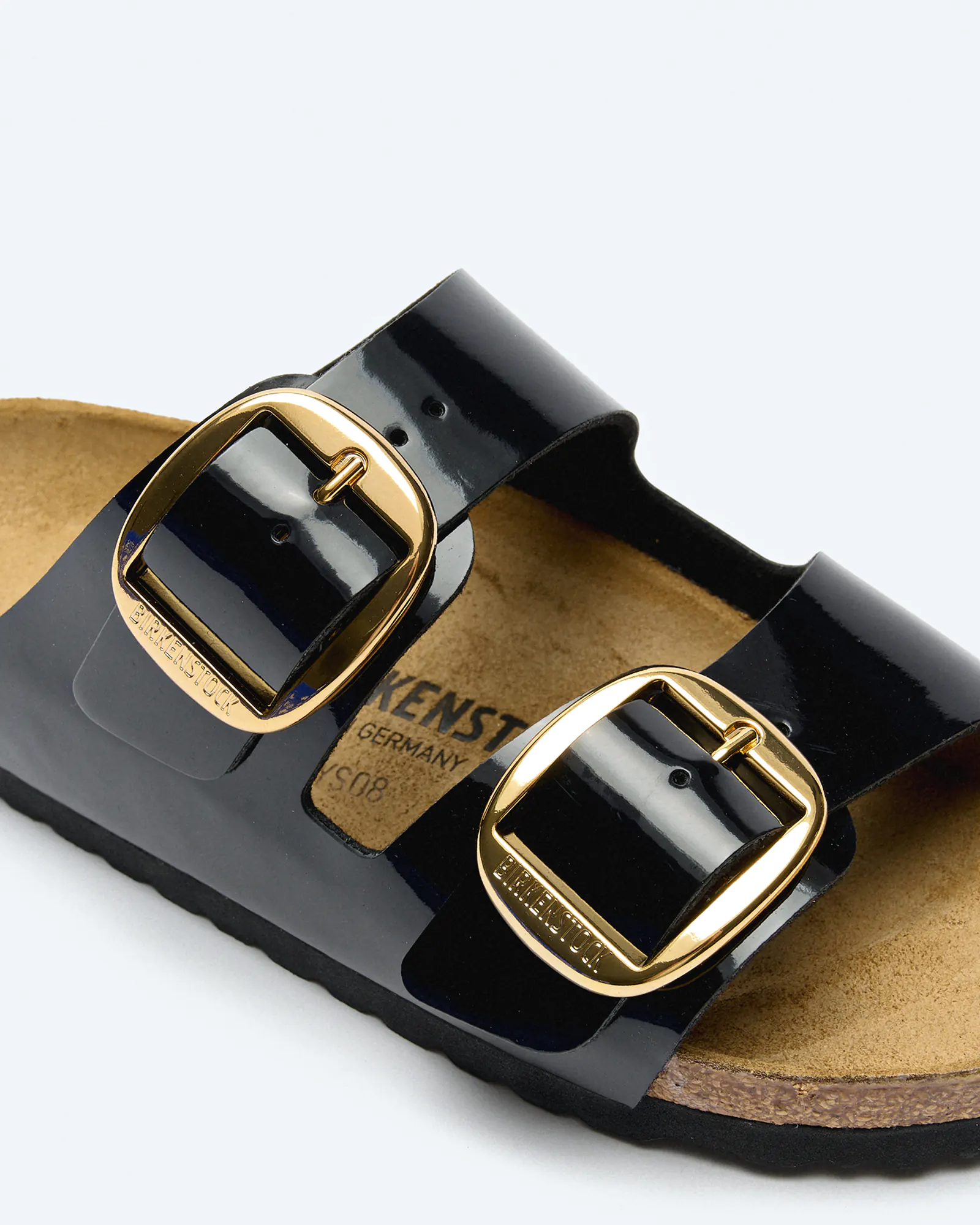Birkenstock birko flor arizona hotsell