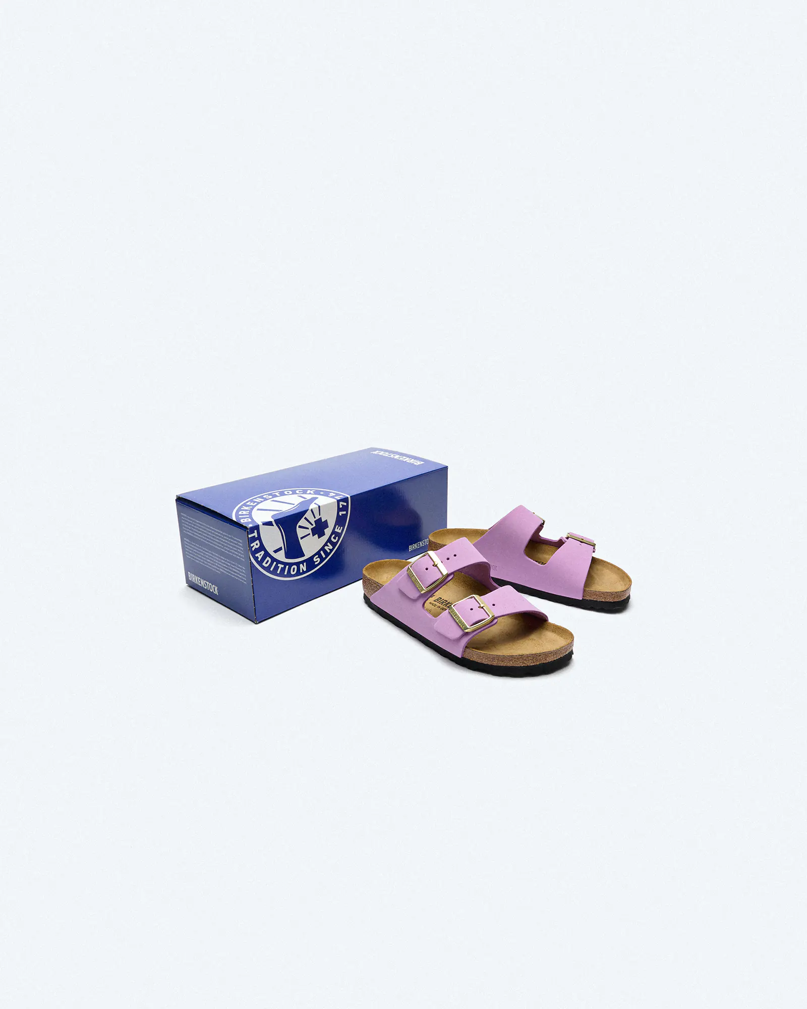 Arizona nubuck leather sales