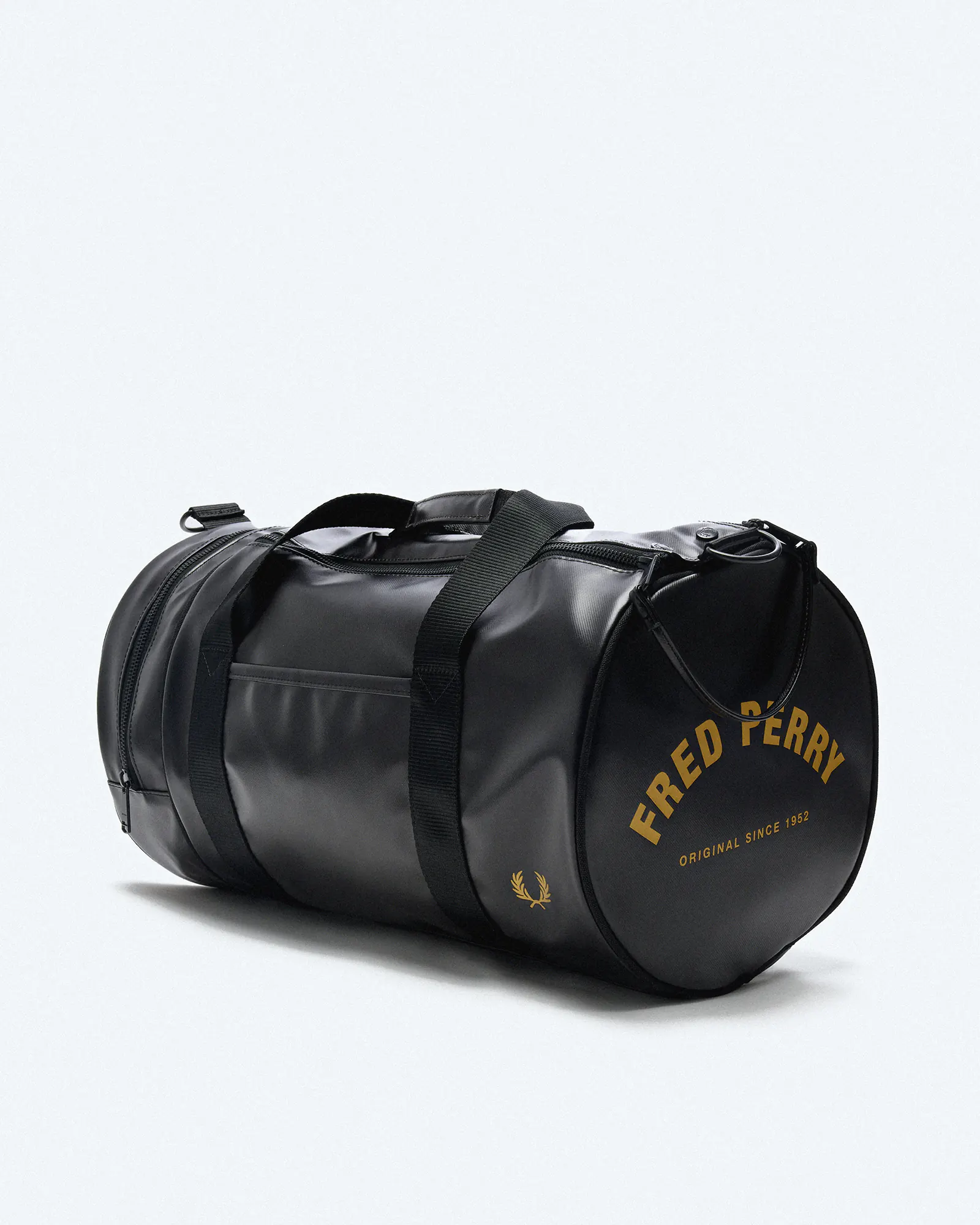 Hp Laptoptasche 15 HP Essential Top Load Laptop Tasche 15,6