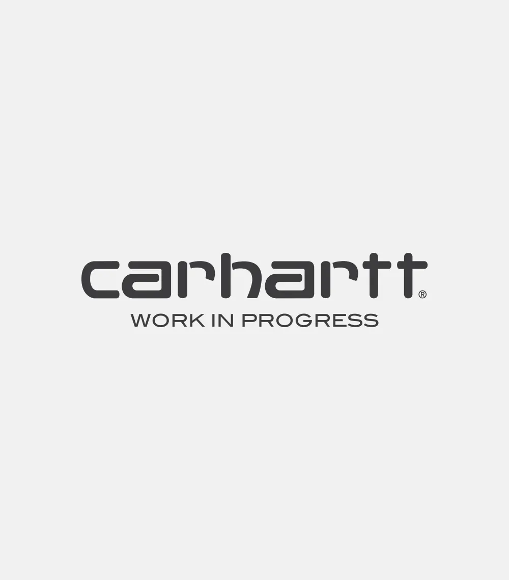 Carhartt Carhartt