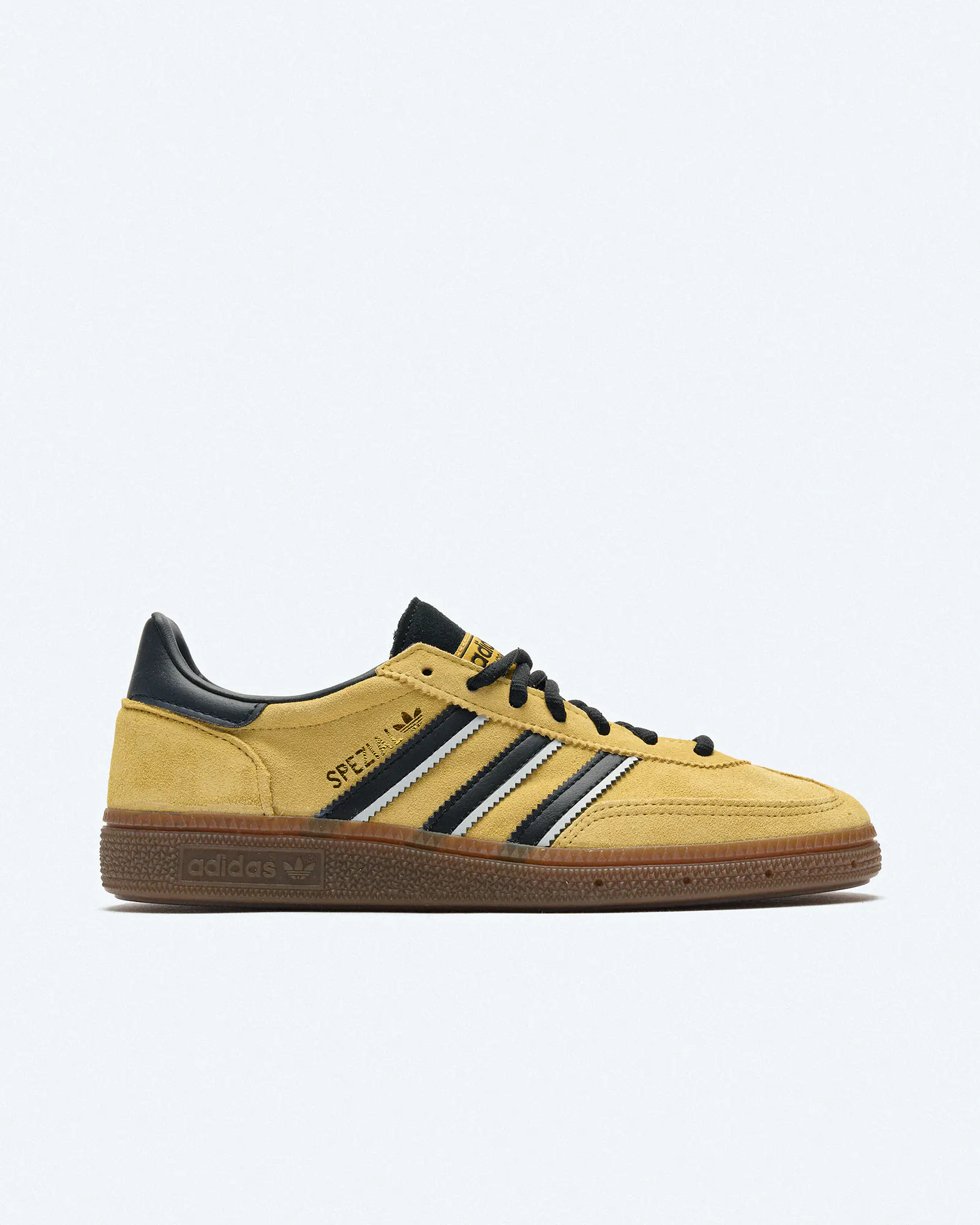 Adidas originals 2014 clearance