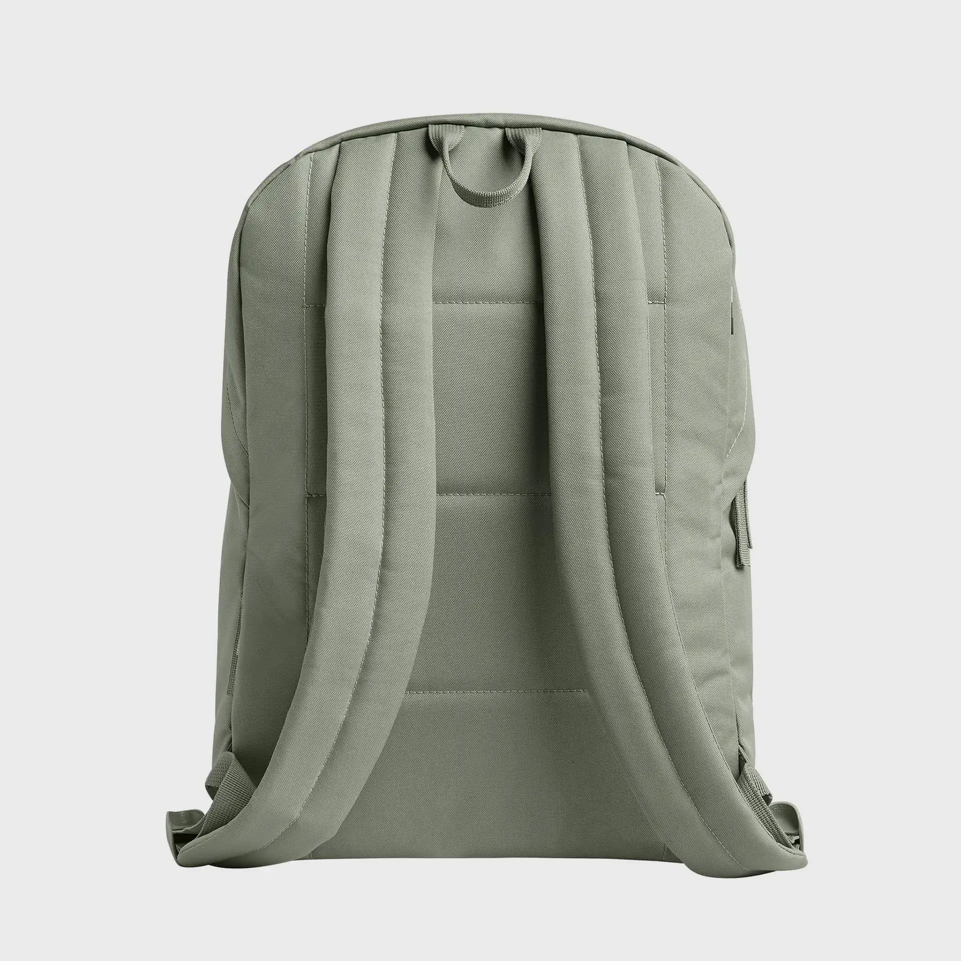 Got Bag Easy Pack Zip Backpack Bass