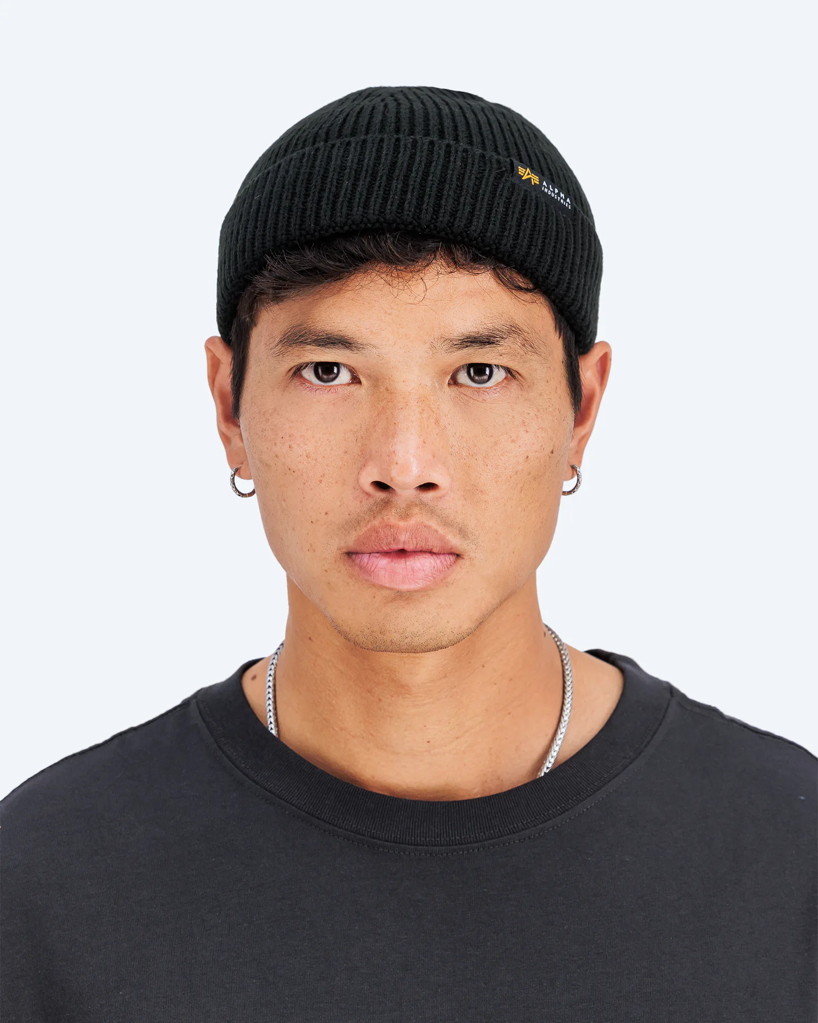 Dockers Beanie