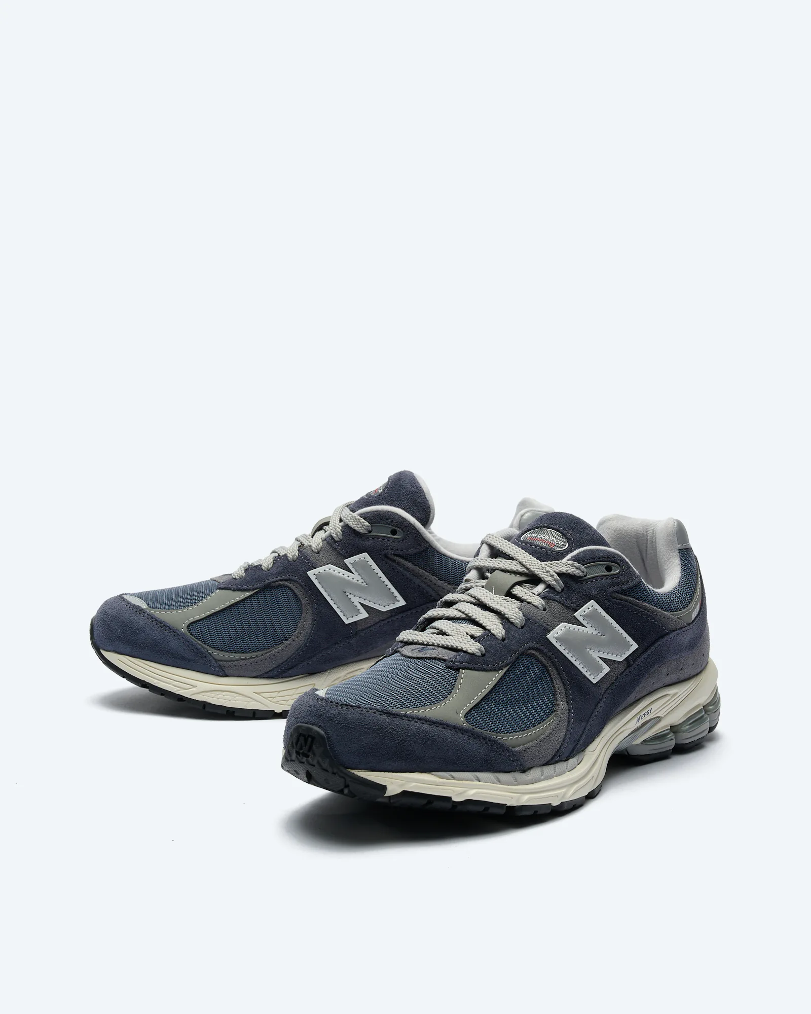 2002R Sneaker Eclipse