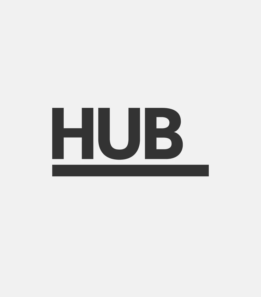 Hub