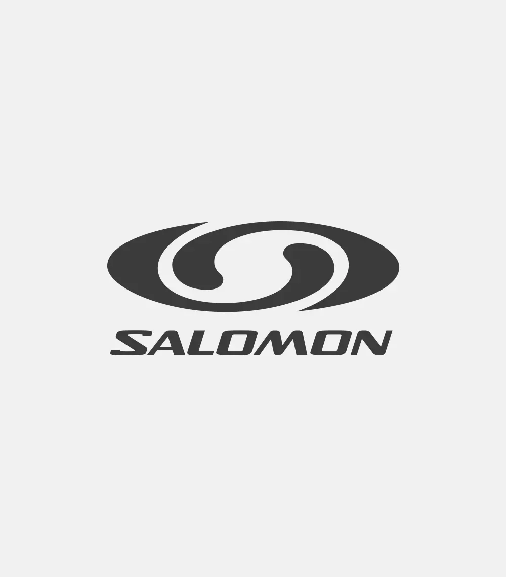 Salomon Salomon
