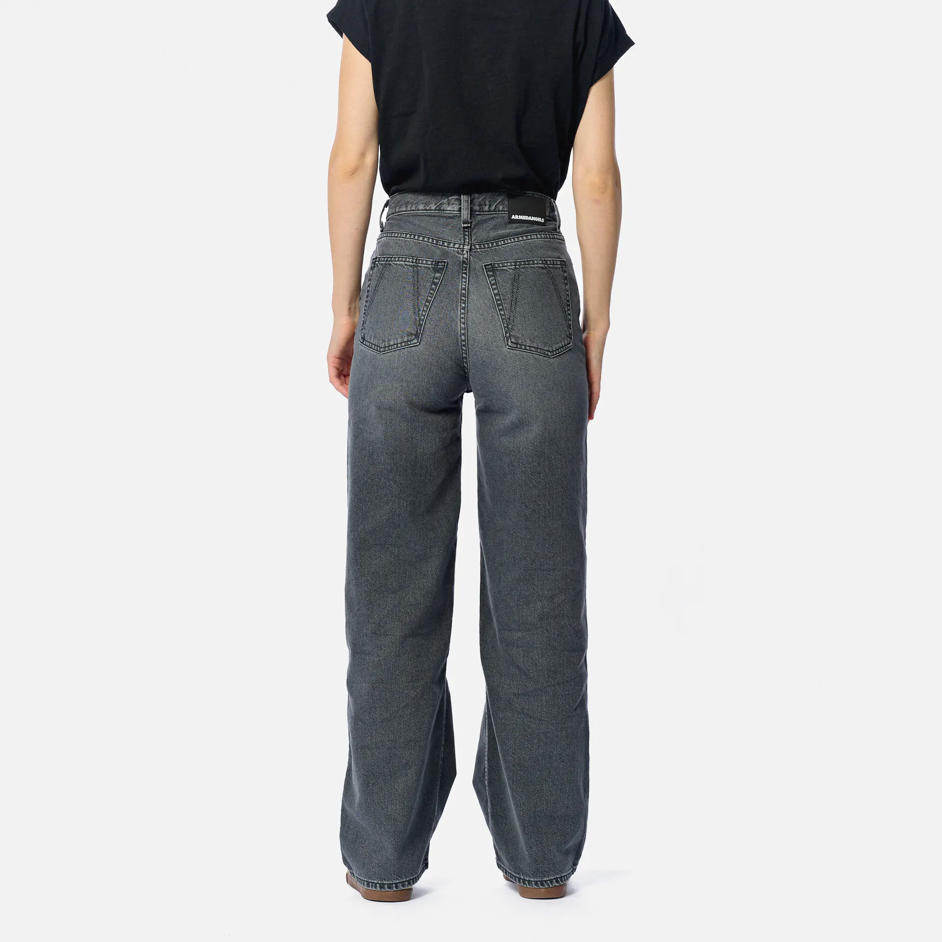 ARMEDANGELS ENIJAA Jeans Dione
