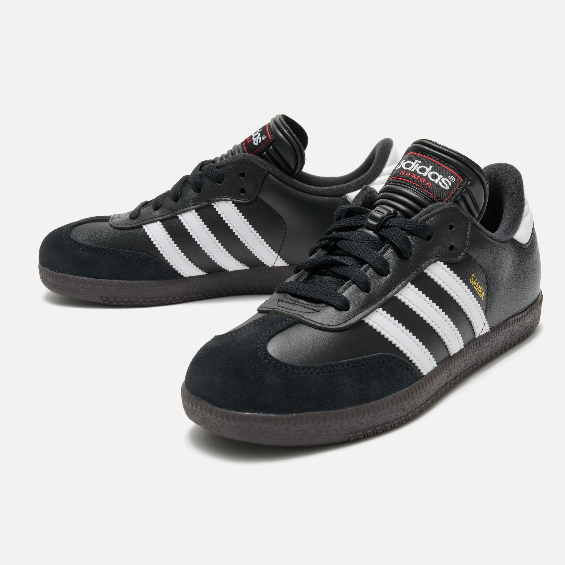 Adidas shoes classic leather online