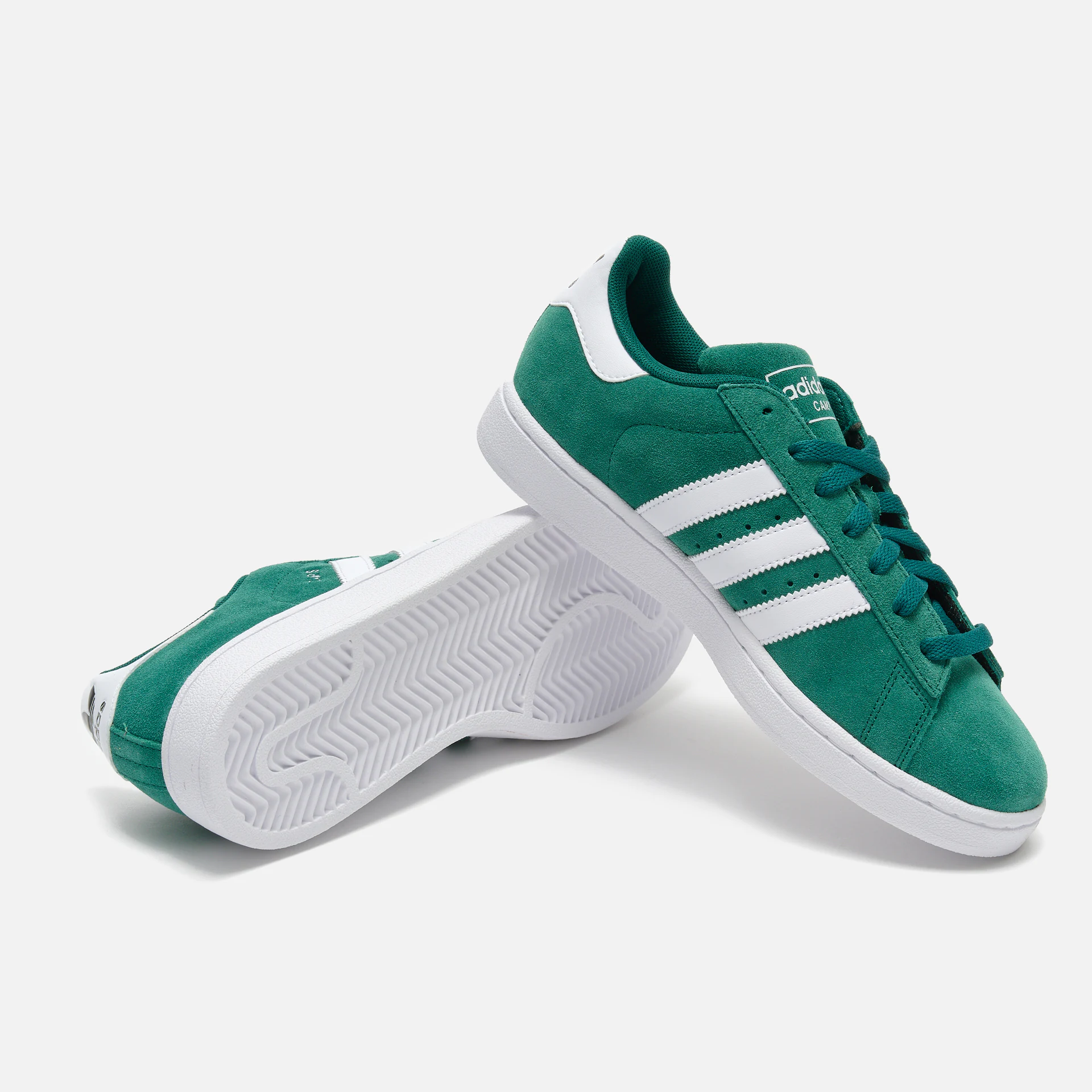 Adidas originals tenis 45 hot sale